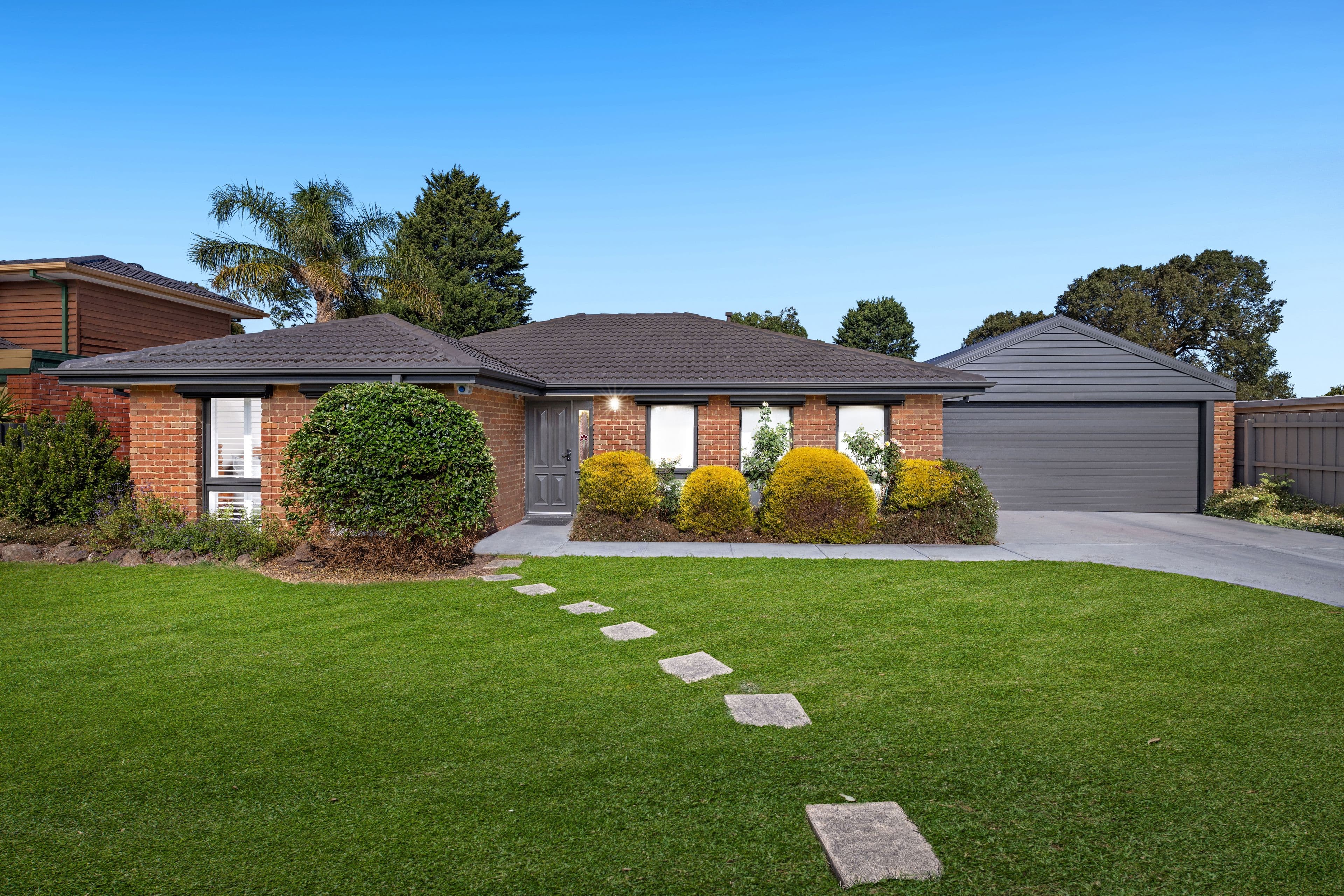 302 Windermere Drive, Ferntree Gully VIC 3156, Ferntree Gully - Image 1