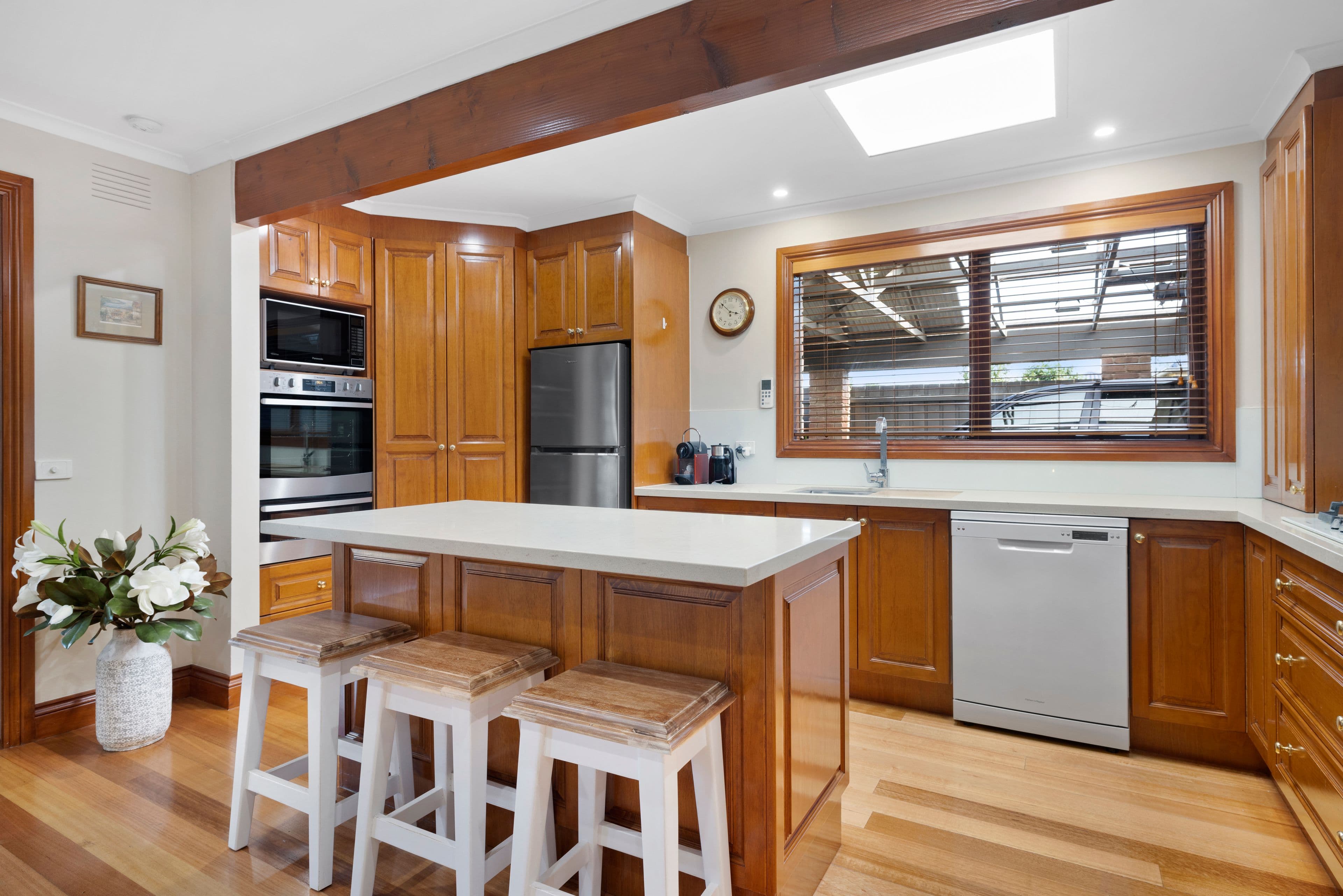 302 Windermere Drive, Ferntree Gully VIC 3156, Ferntree Gully - Thumbnail 3