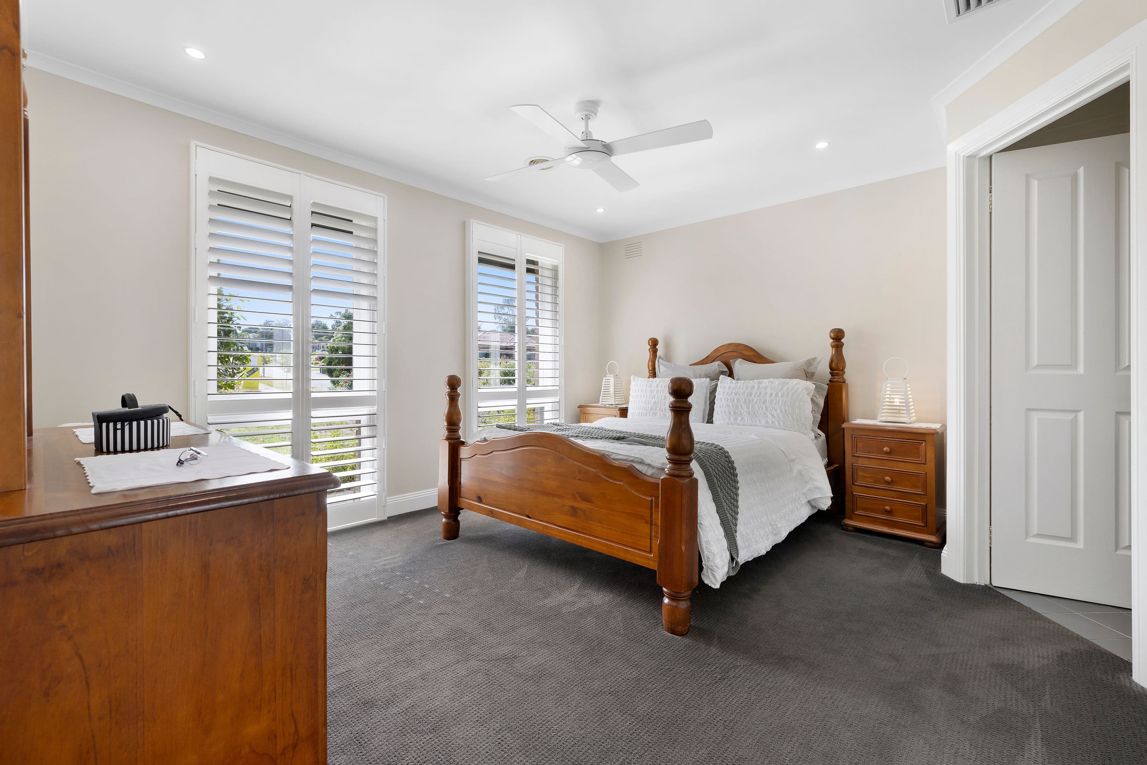 302 Windermere Drive, Ferntree Gully VIC 3156, Ferntree Gully - Thumbnail 5