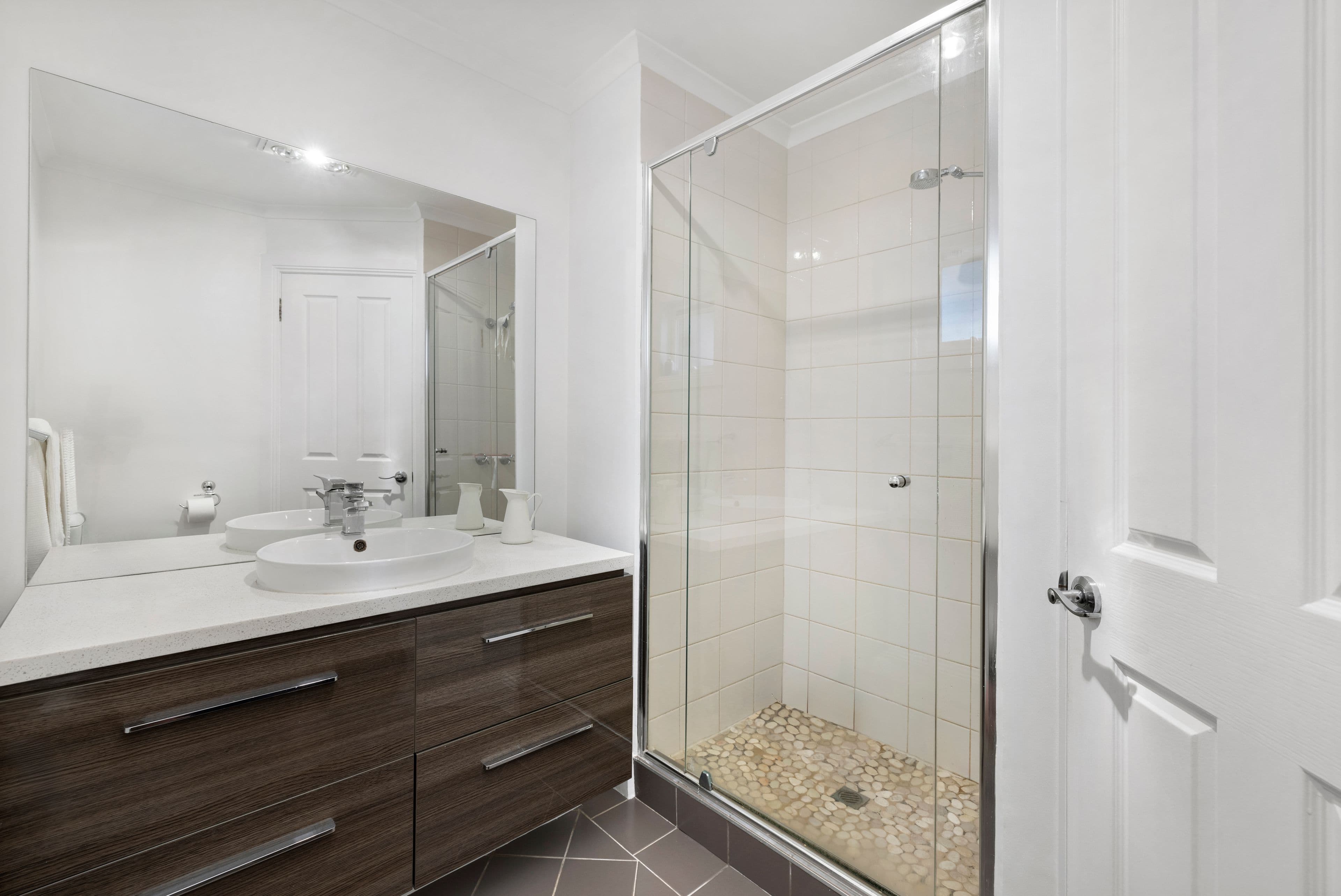 302 Windermere Drive, Ferntree Gully VIC 3156, Ferntree Gully - Thumbnail 6