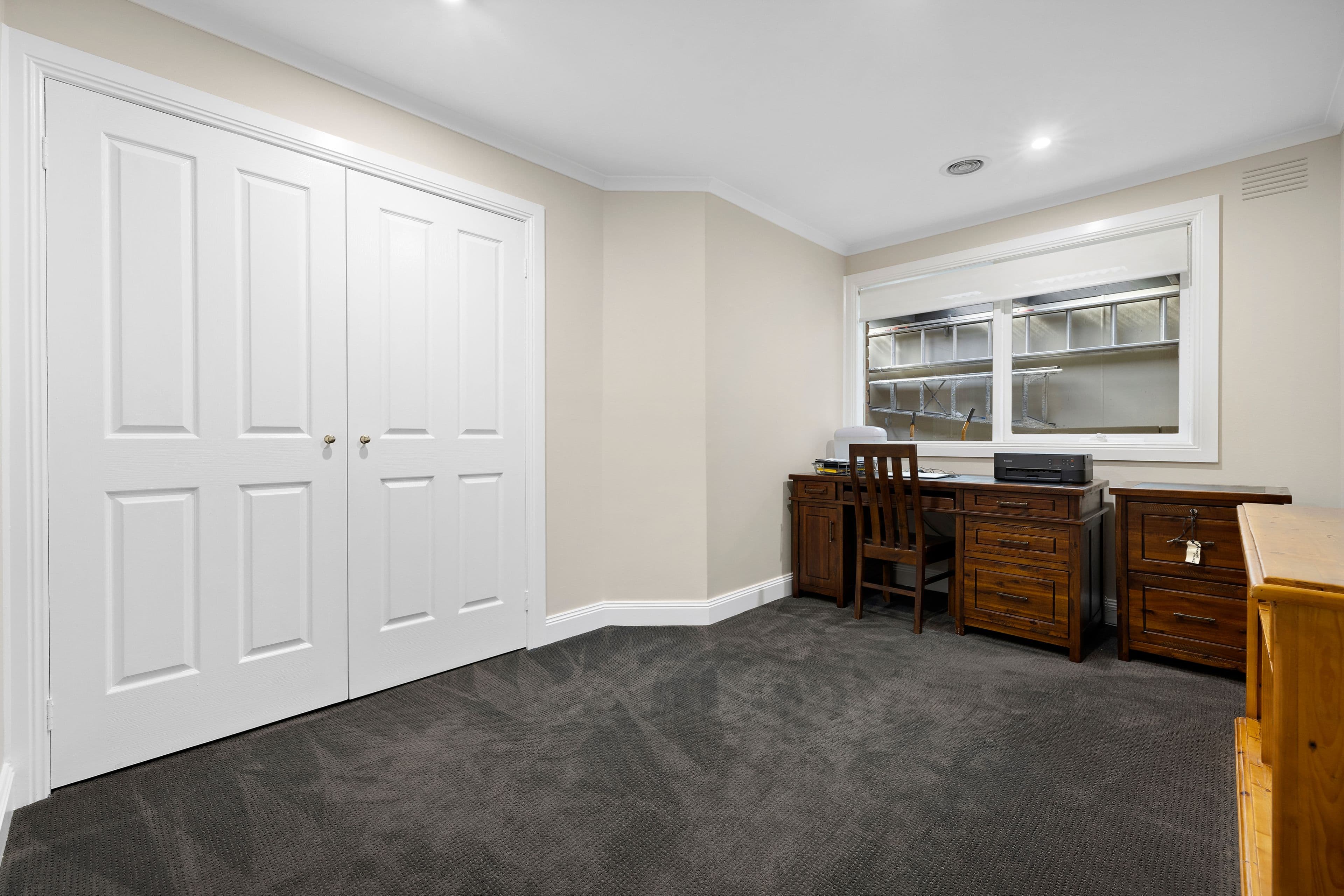 302 Windermere Drive, Ferntree Gully VIC 3156, Ferntree Gully - Thumbnail 7