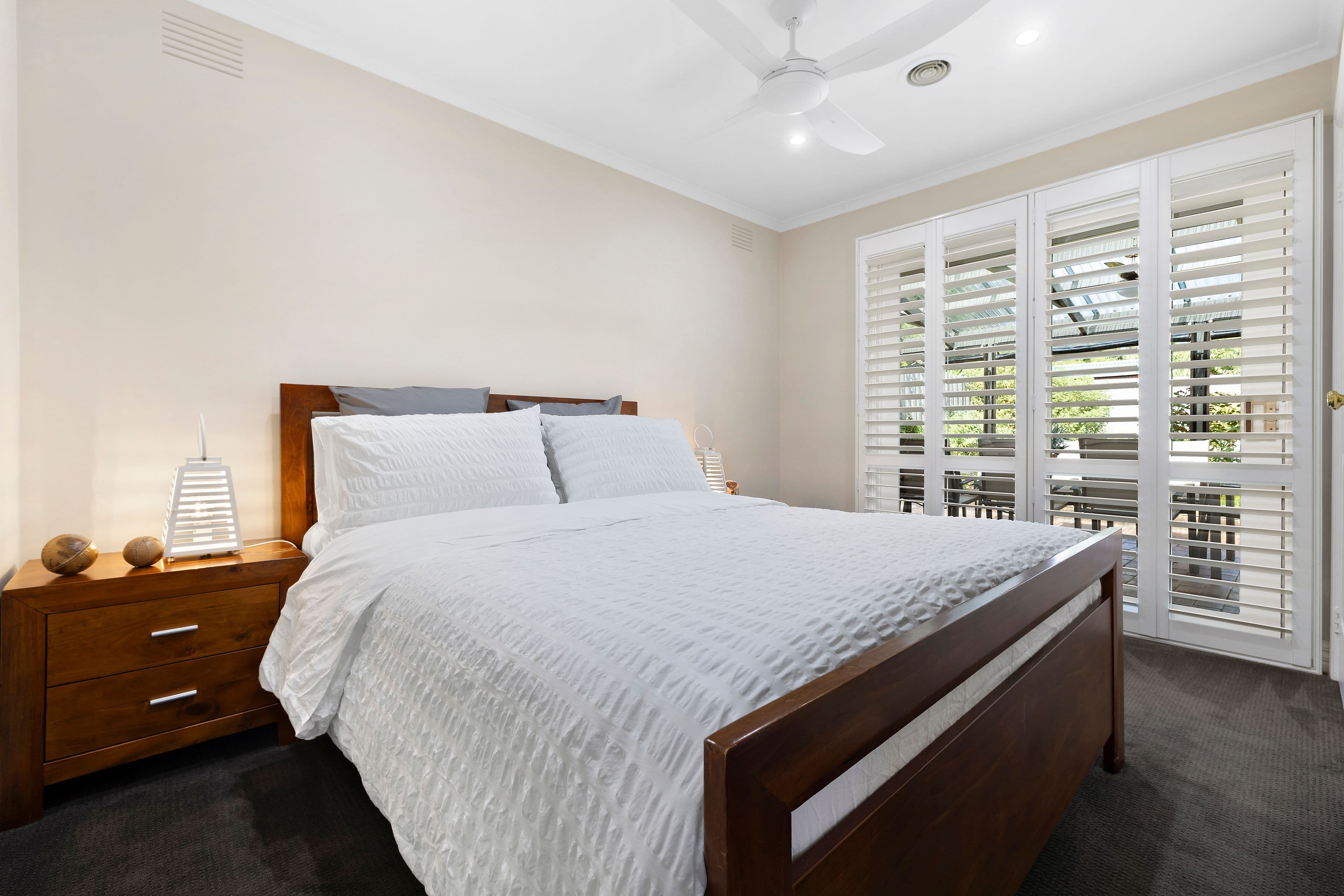 302 Windermere Drive, Ferntree Gully VIC 3156, Ferntree Gully - Thumbnail 8