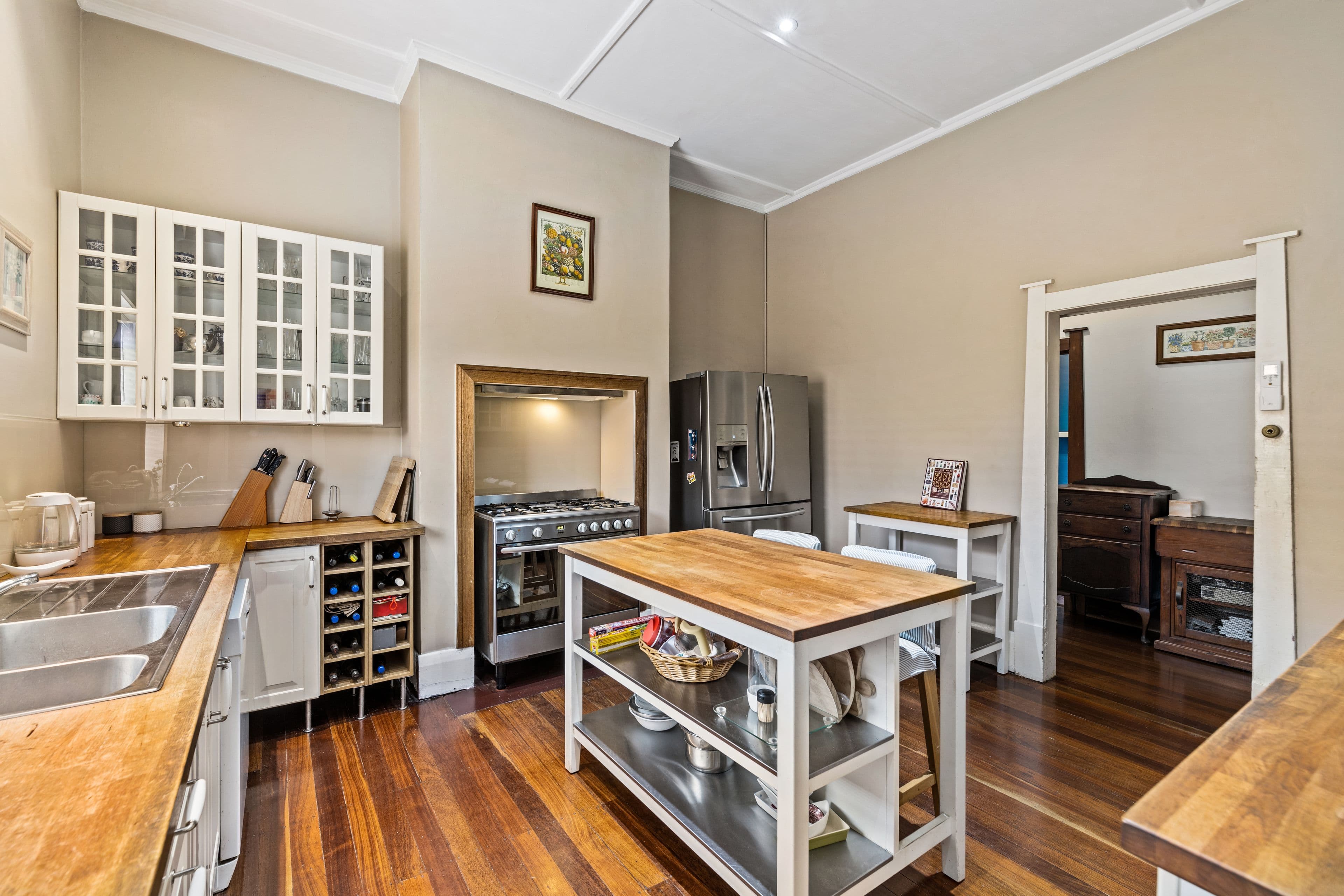 53 Hartley Road, Flinders Park SA 5025, Flinders Park - Thumbnail 2