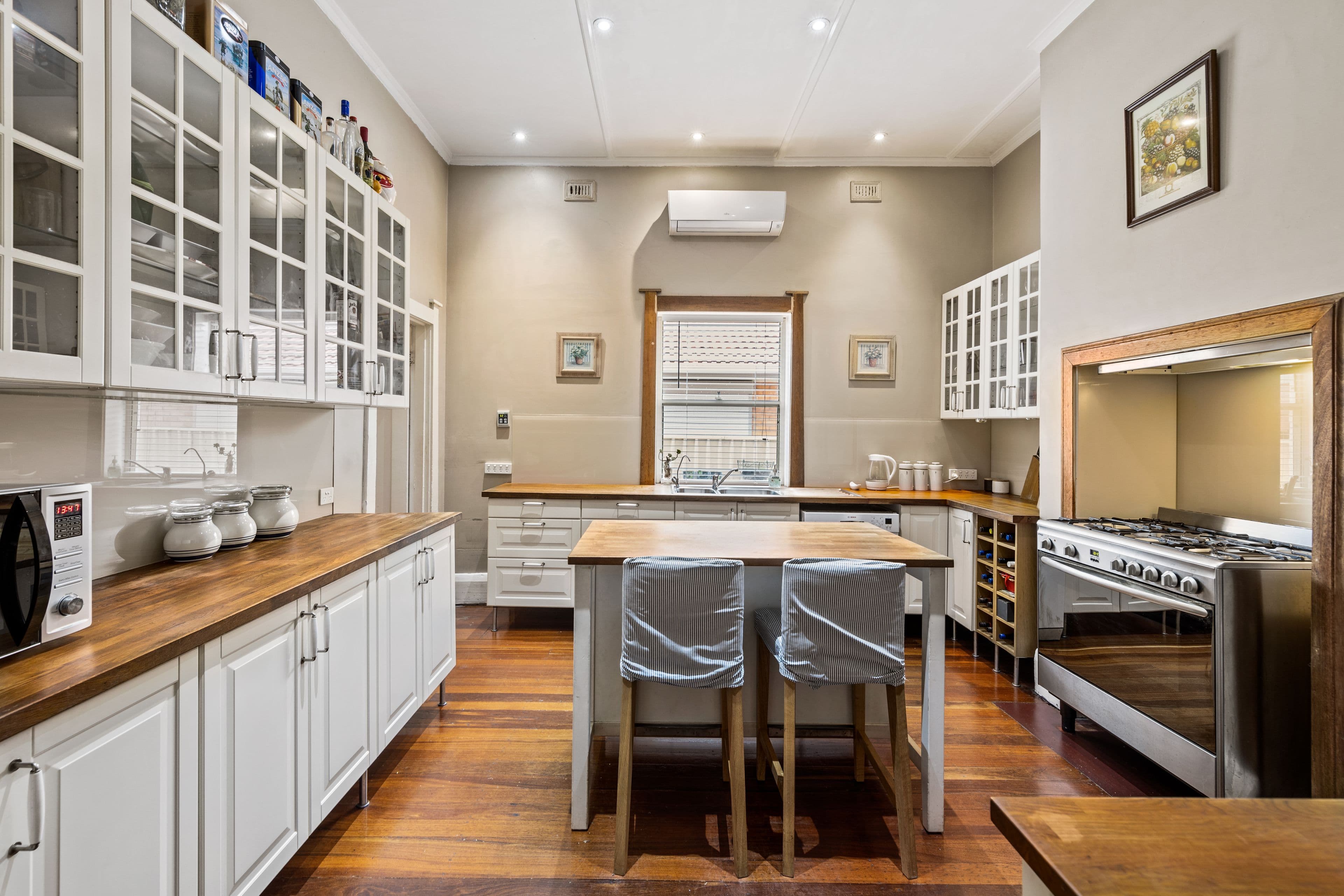 53 Hartley Road, Flinders Park SA 5025, Flinders Park - Thumbnail 3