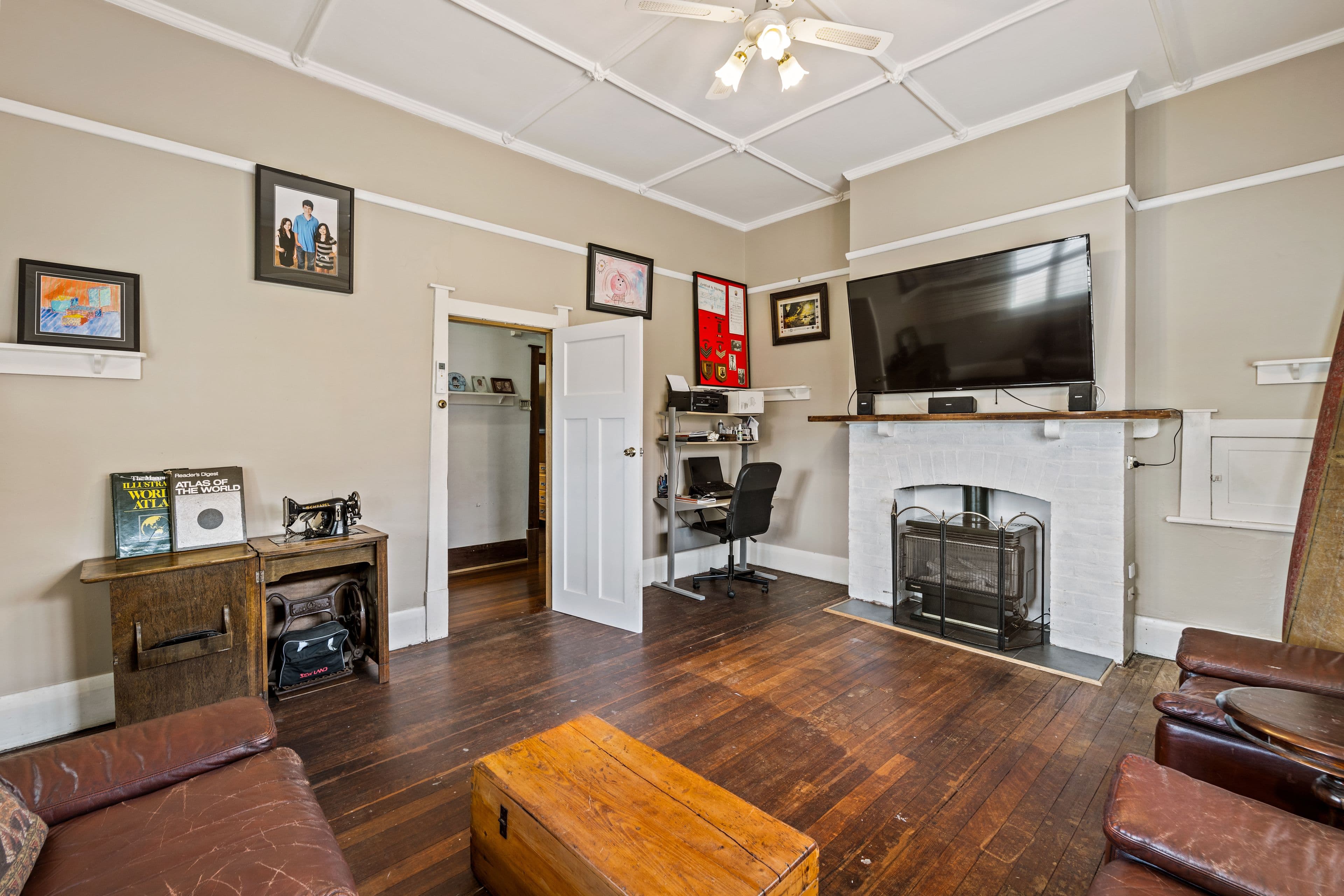 53 Hartley Road, Flinders Park SA 5025, Flinders Park - Thumbnail 4