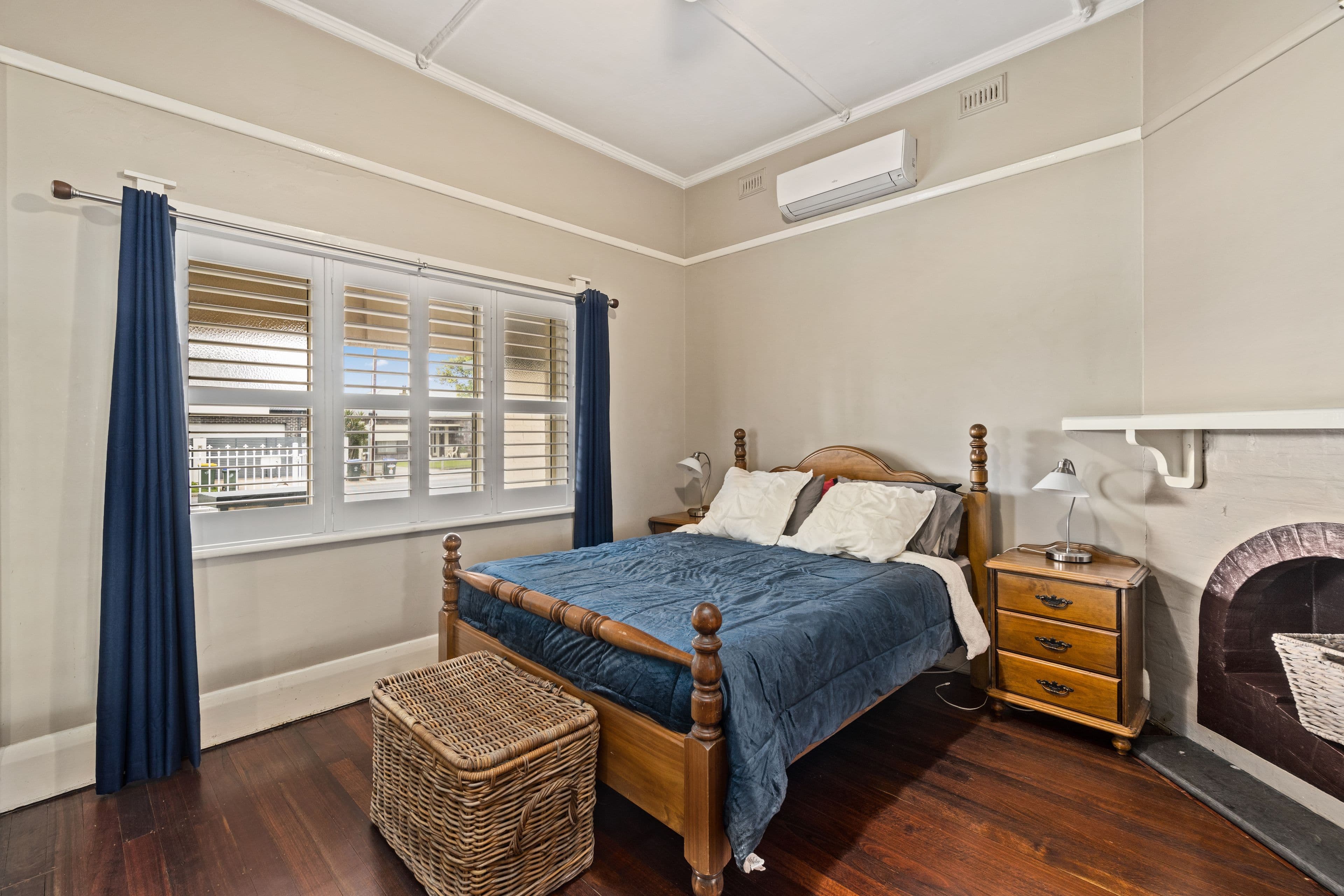 53 Hartley Road, Flinders Park SA 5025, Flinders Park - Thumbnail 5