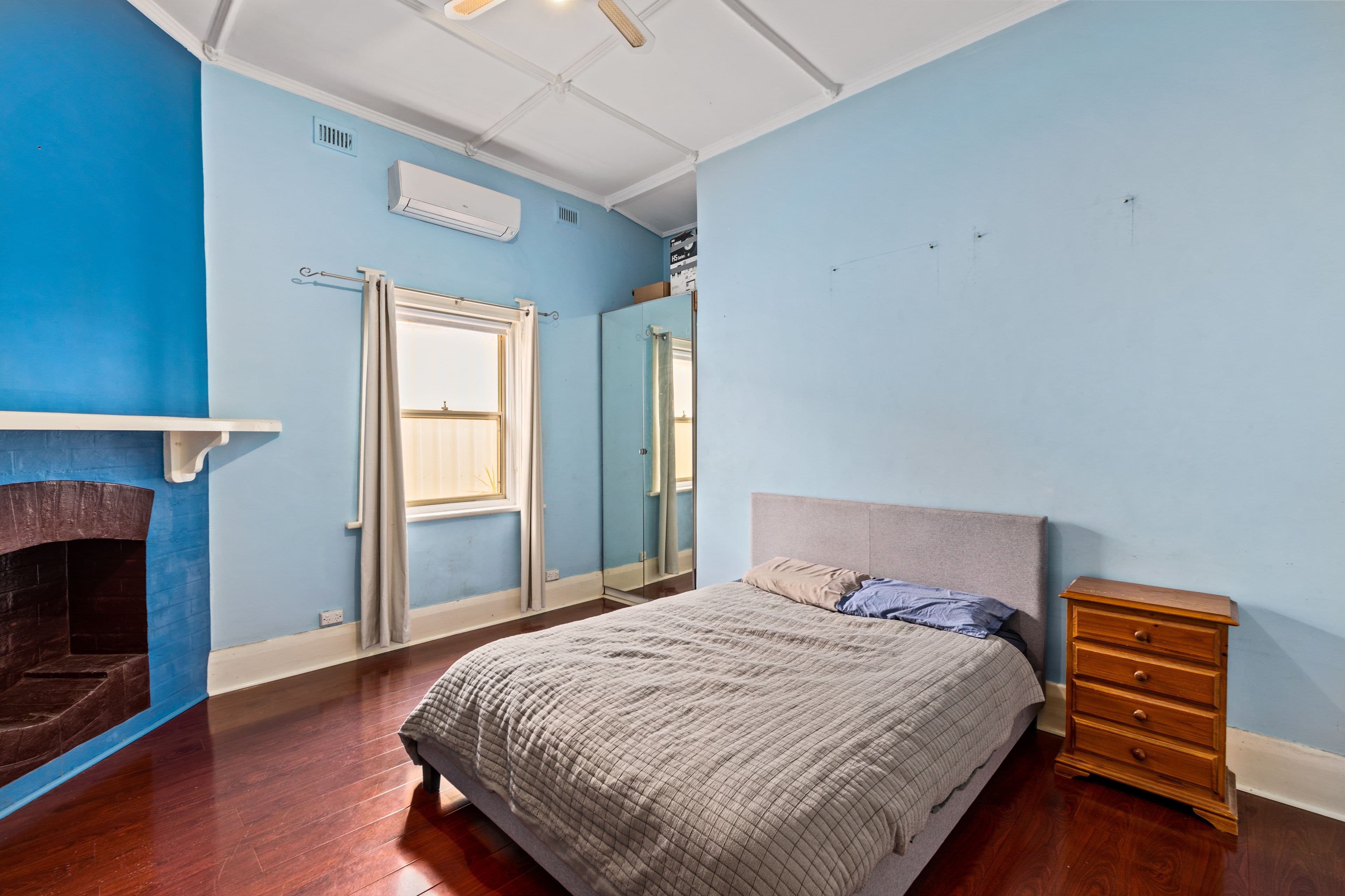 53 Hartley Road, Flinders Park SA 5025, Flinders Park - Thumbnail 6