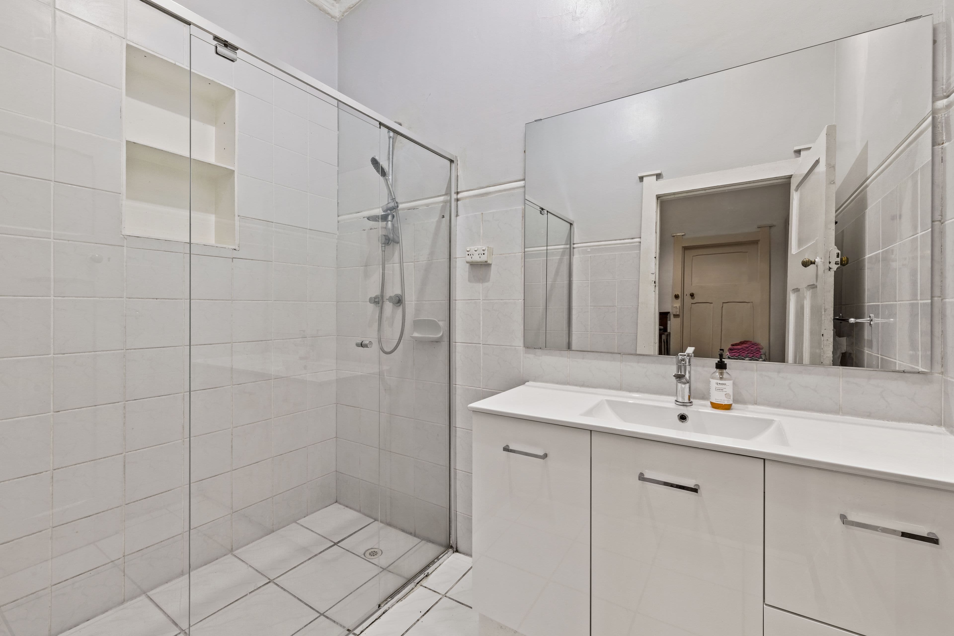53 Hartley Road, Flinders Park SA 5025, Flinders Park - Thumbnail 7