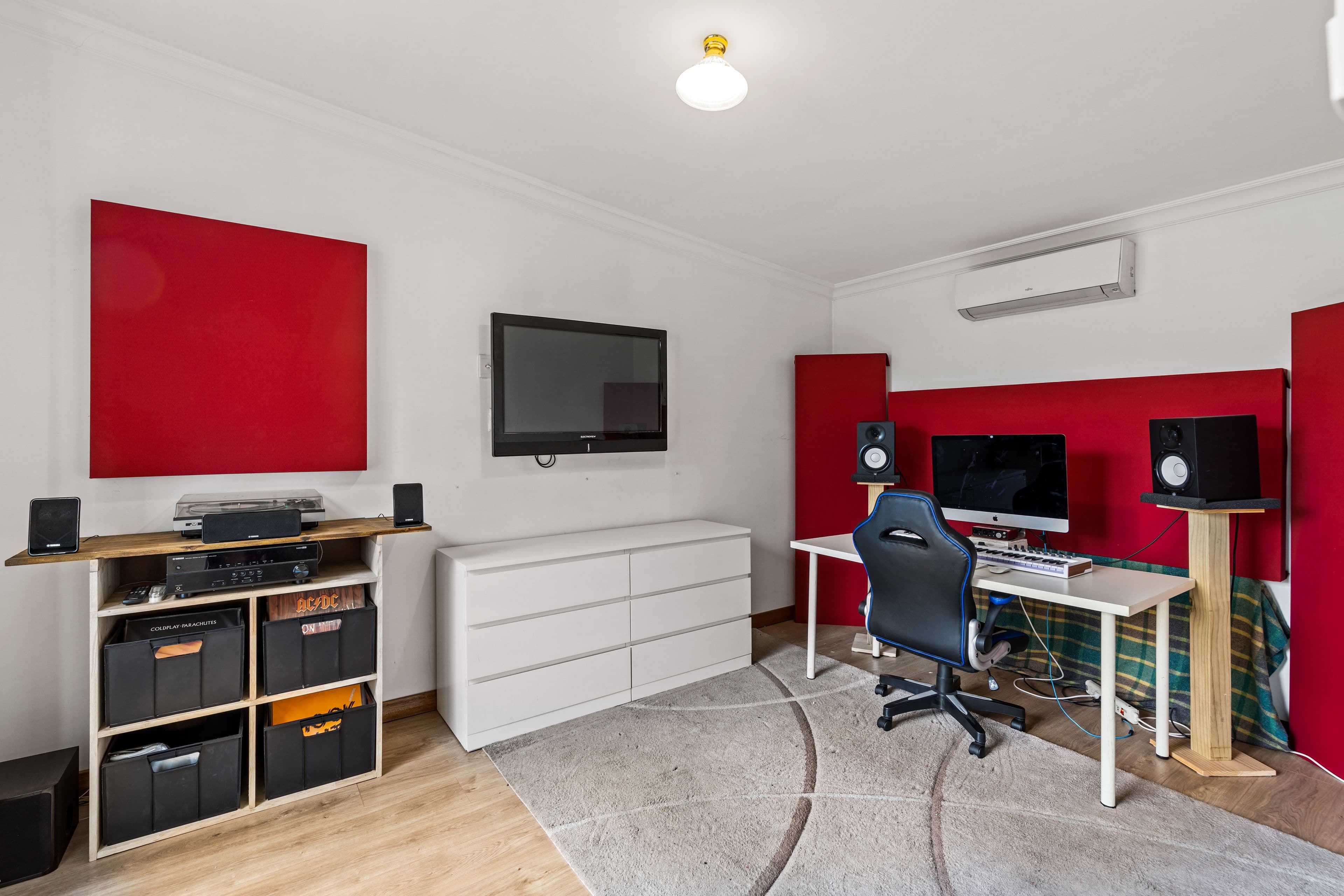 53 Hartley Road, Flinders Park SA 5025, Flinders Park - Thumbnail 8