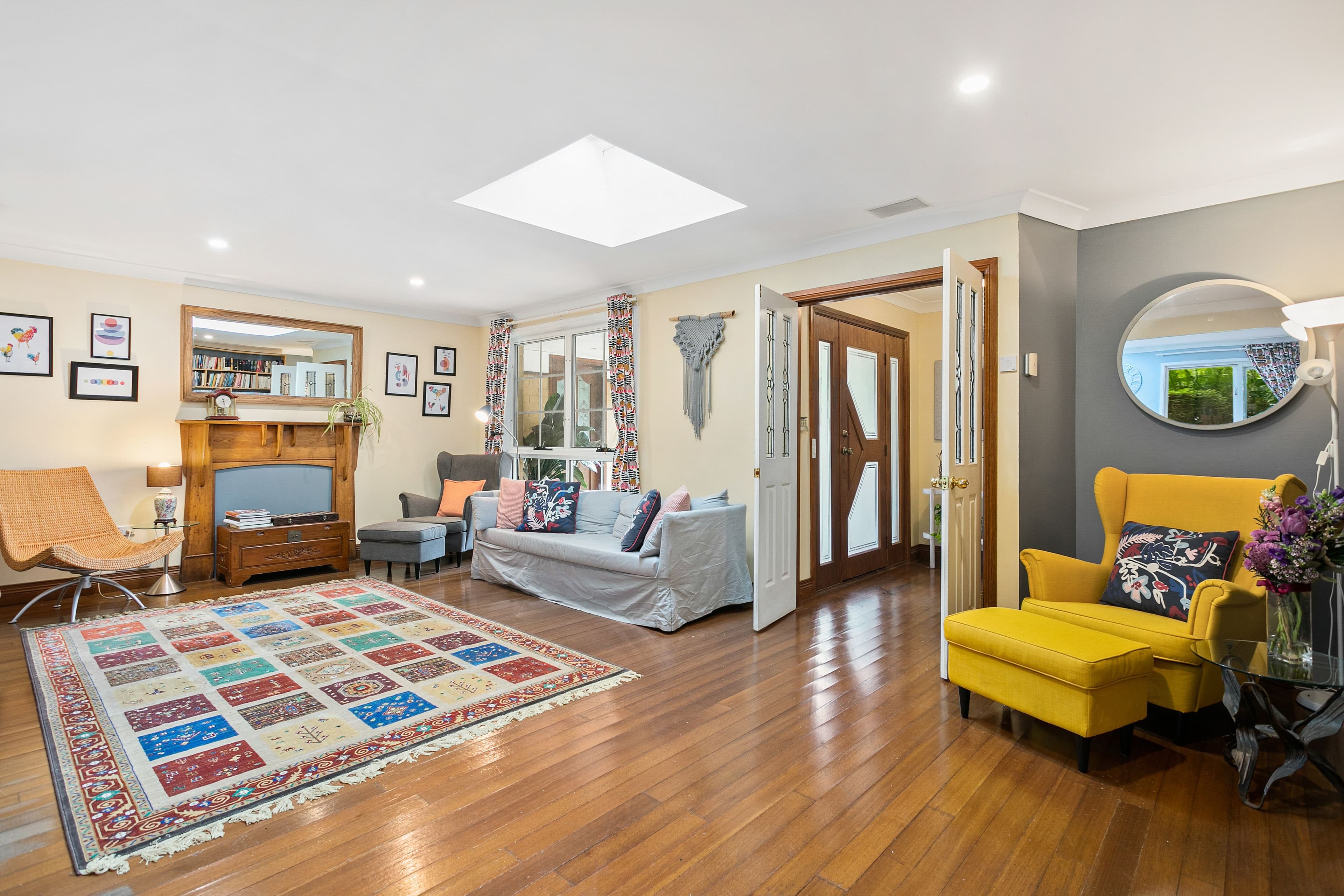 11 Govett Crescent, Figtree NSW 2525, Figtree - Thumbnail 3