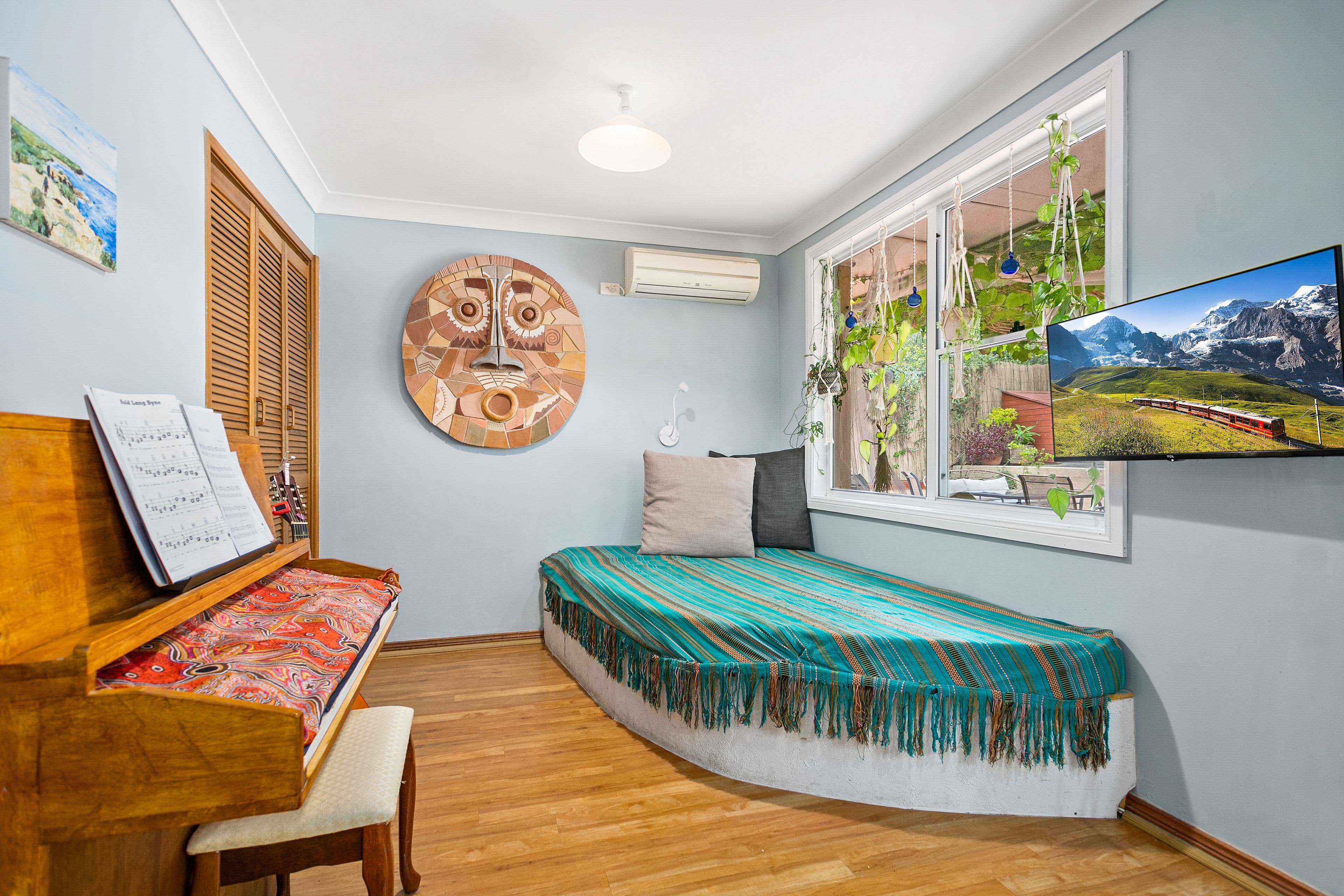 11 Govett Crescent, Figtree NSW 2525, Figtree - Thumbnail 4