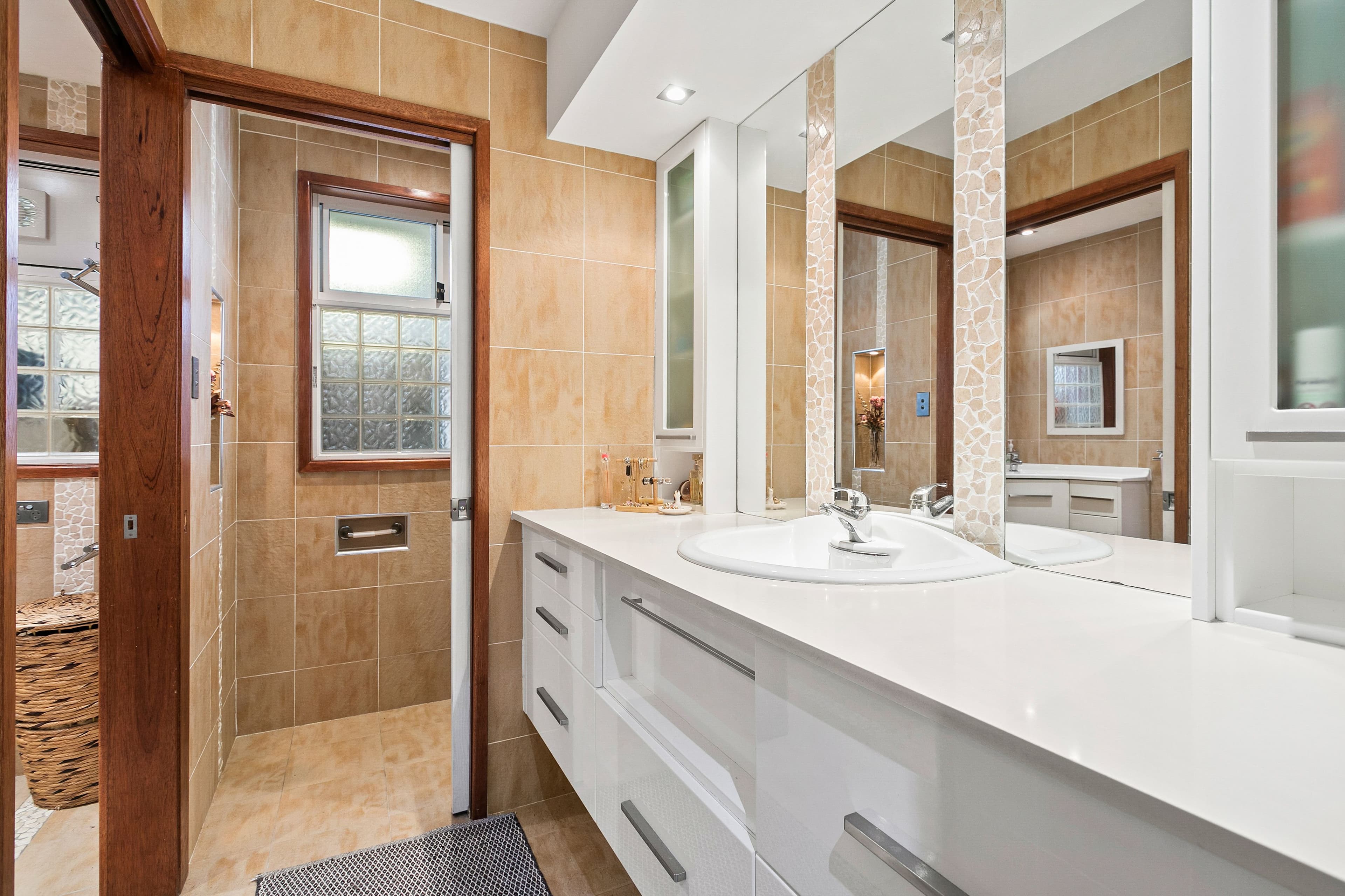 11 Govett Crescent, Figtree NSW 2525, Figtree - Thumbnail 5