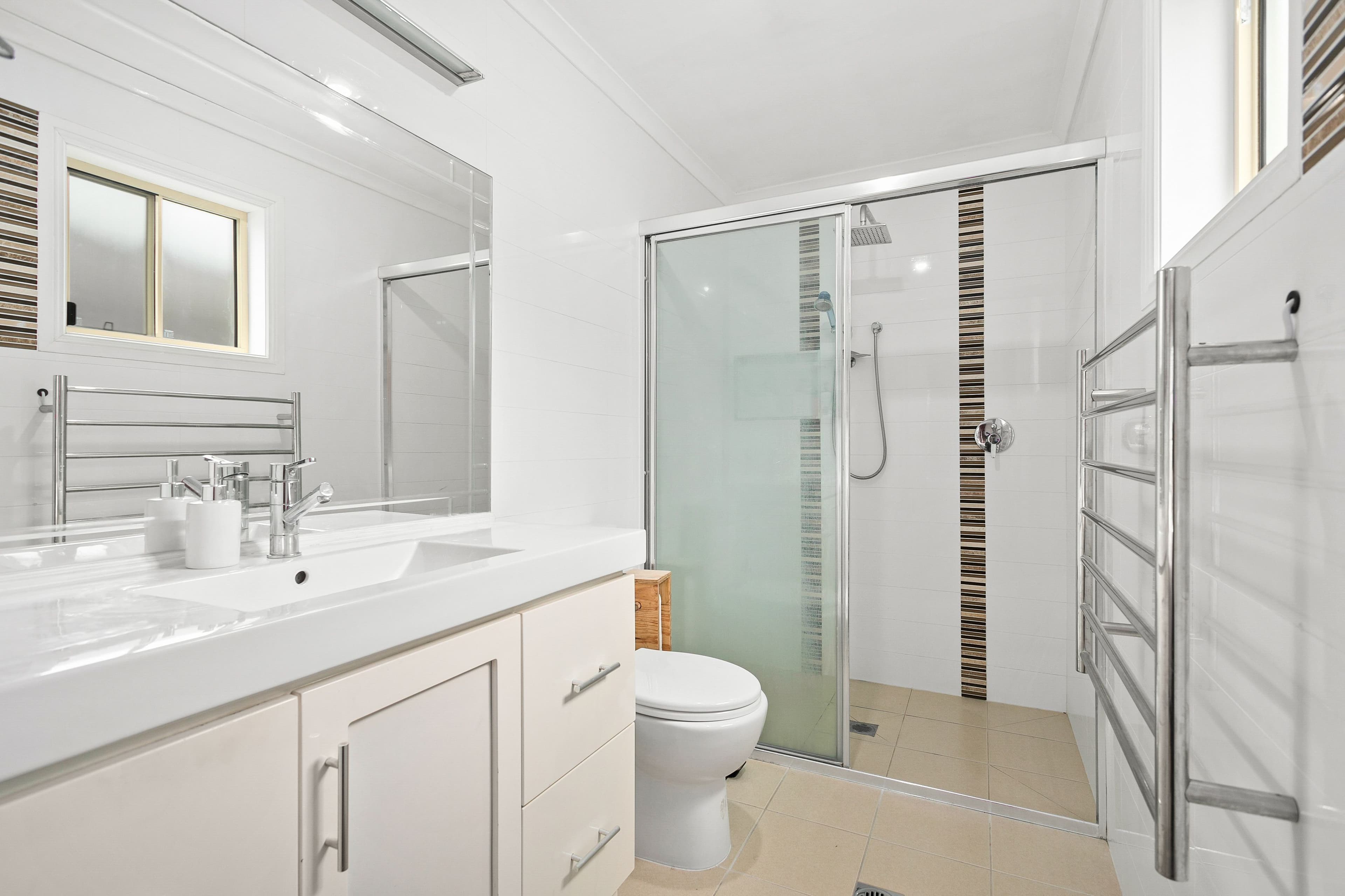11 Govett Crescent, Figtree NSW 2525, Figtree - Thumbnail 7