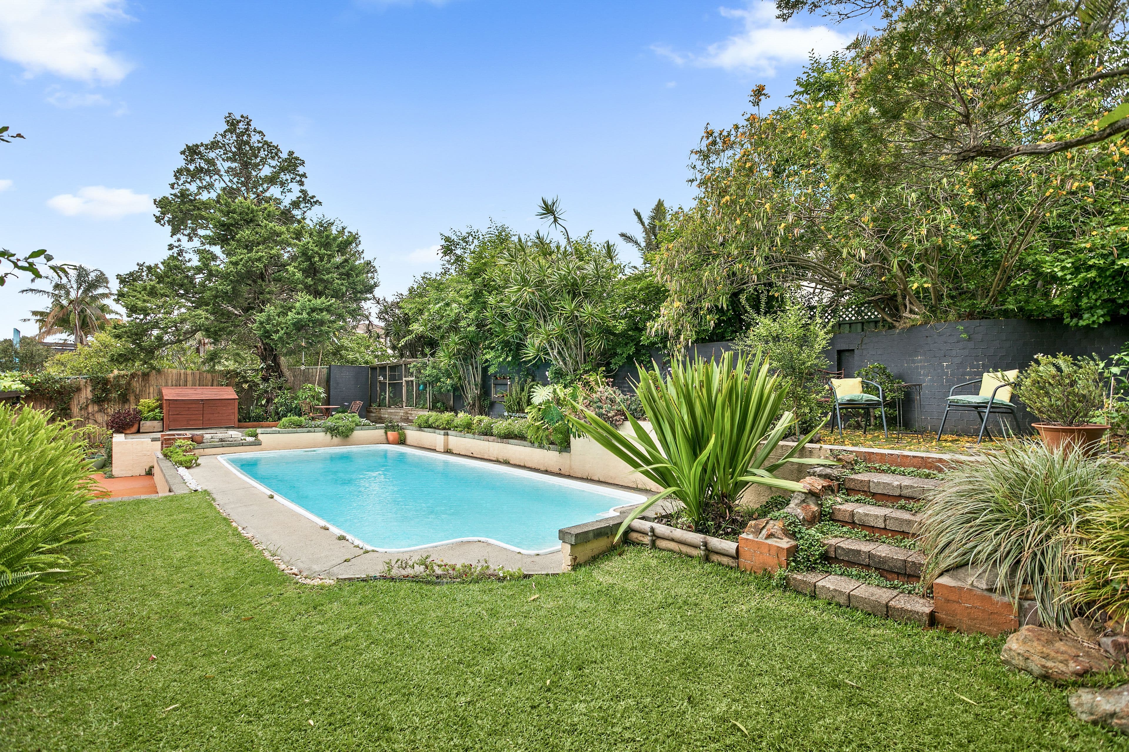 11 Govett Crescent, Figtree NSW 2525, Figtree - Thumbnail 8