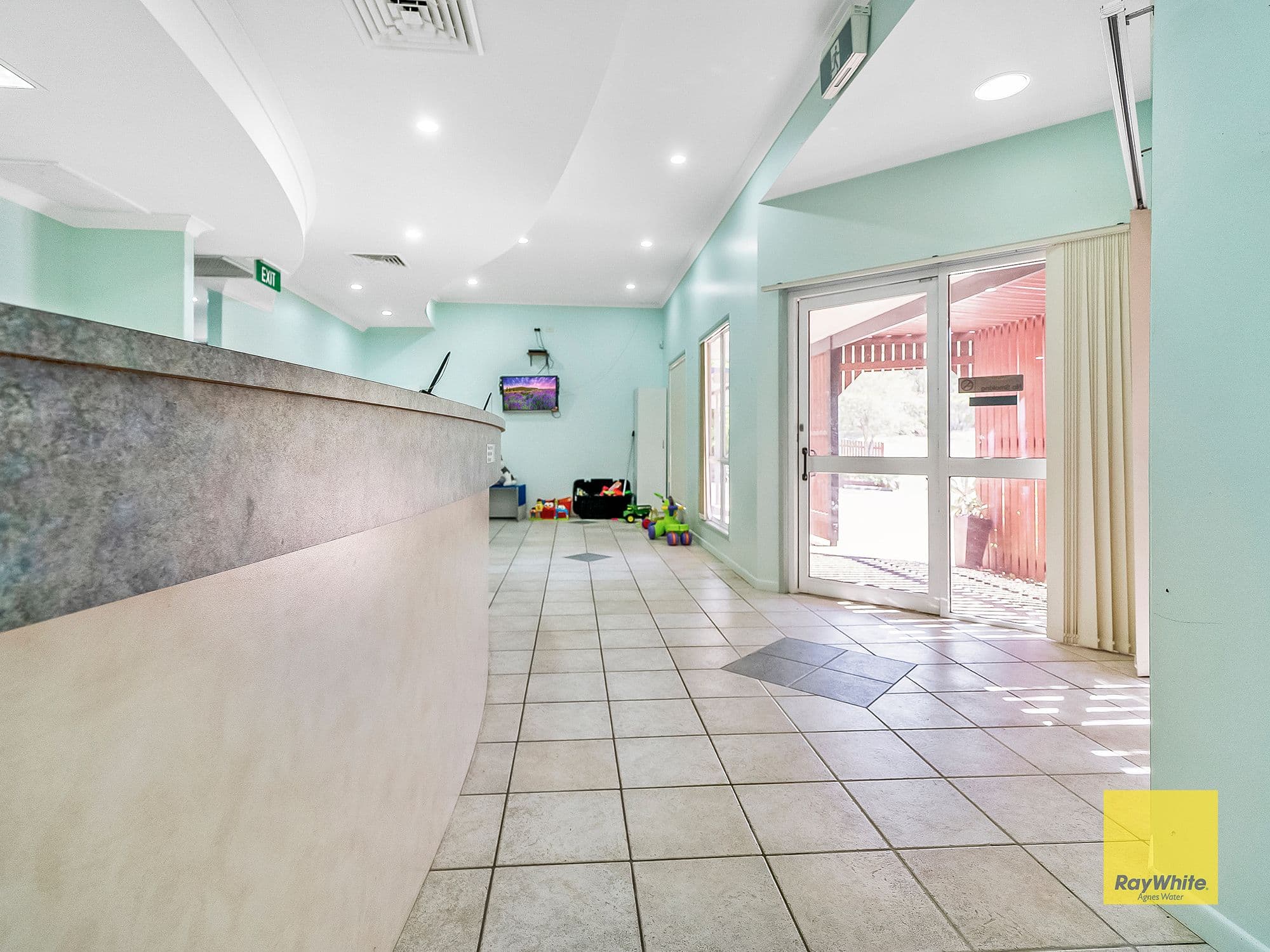 1 Webster Court, Agnes Water QLD 4677, Agnes Water - Thumbnail 5
