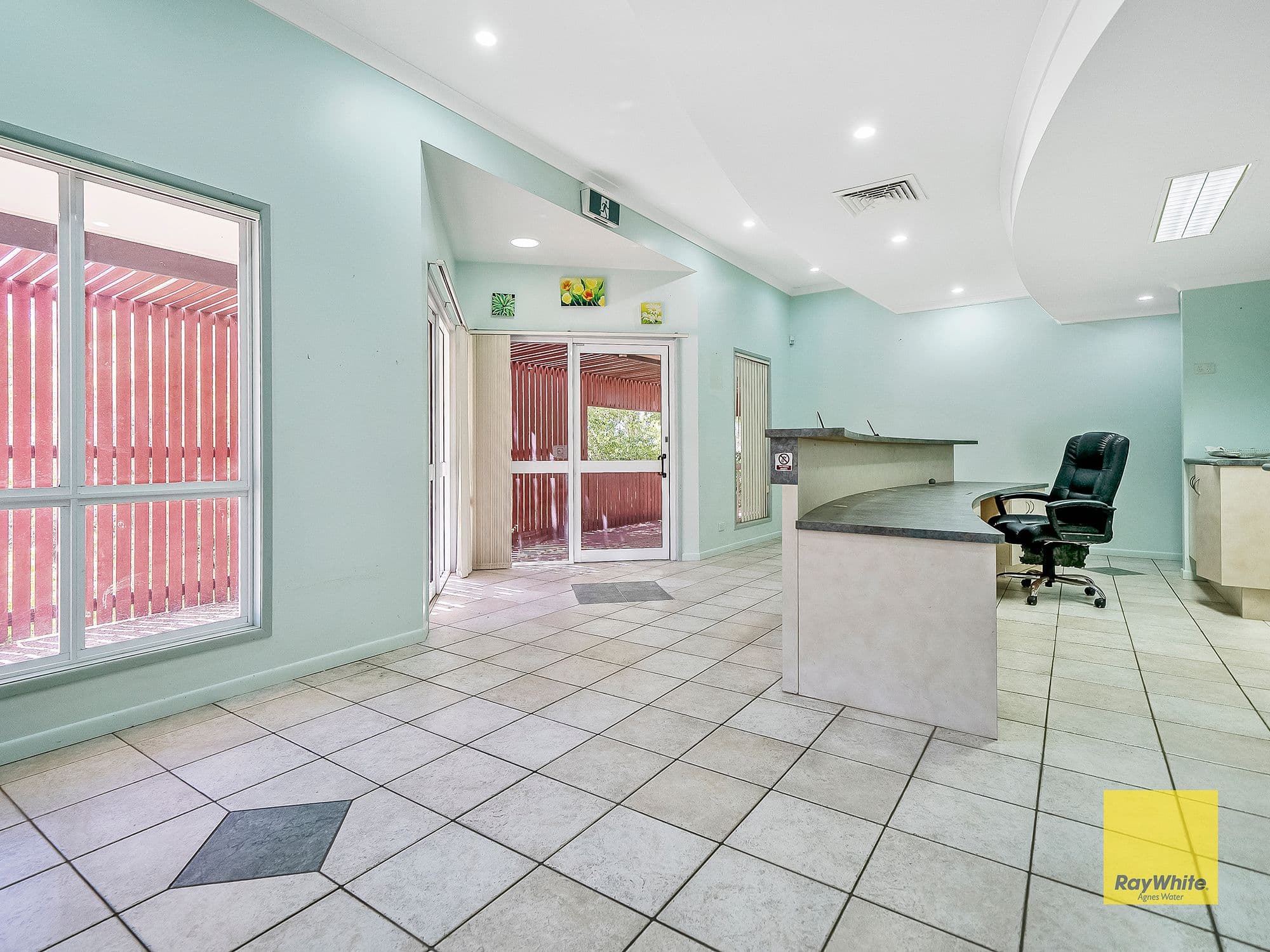 1 Webster Court, Agnes Water QLD 4677, Agnes Water - Thumbnail 7