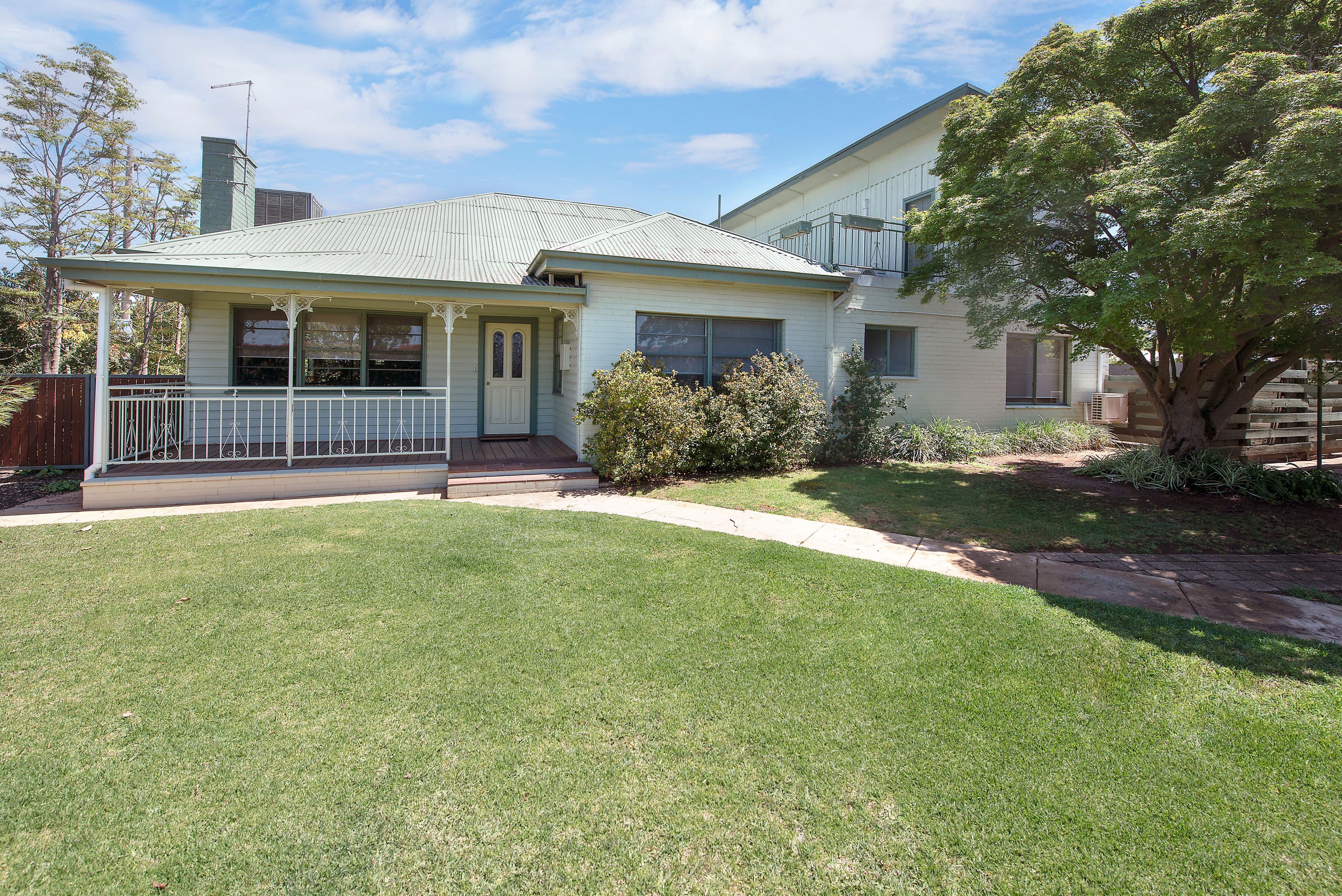 16 Coronation Avenue, Swan Hill VIC 3585, Swan Hill - Thumbnail 4