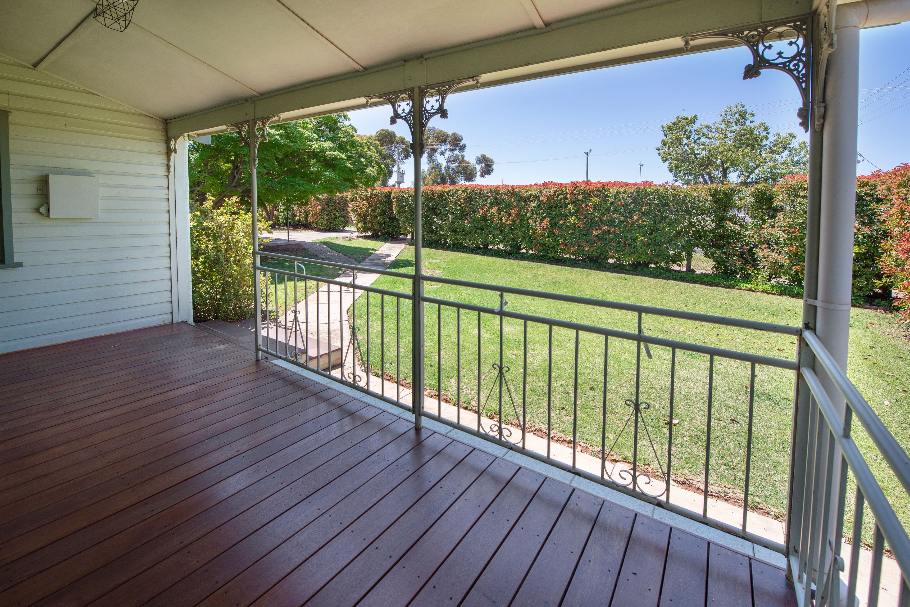 16 Coronation Avenue, Swan Hill VIC 3585, Swan Hill - Thumbnail 5