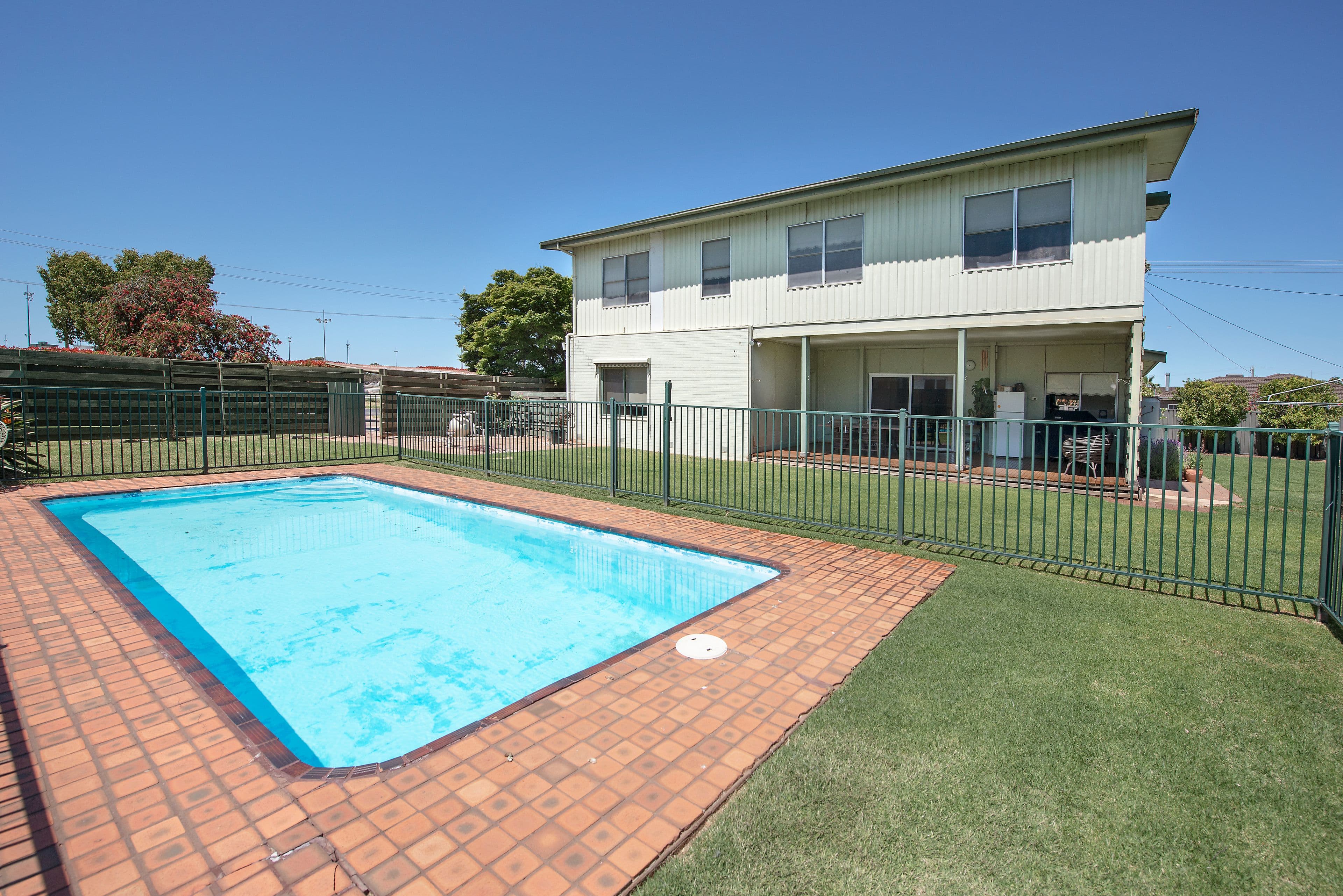 16 Coronation Avenue, Swan Hill VIC 3585, Swan Hill - Thumbnail 6