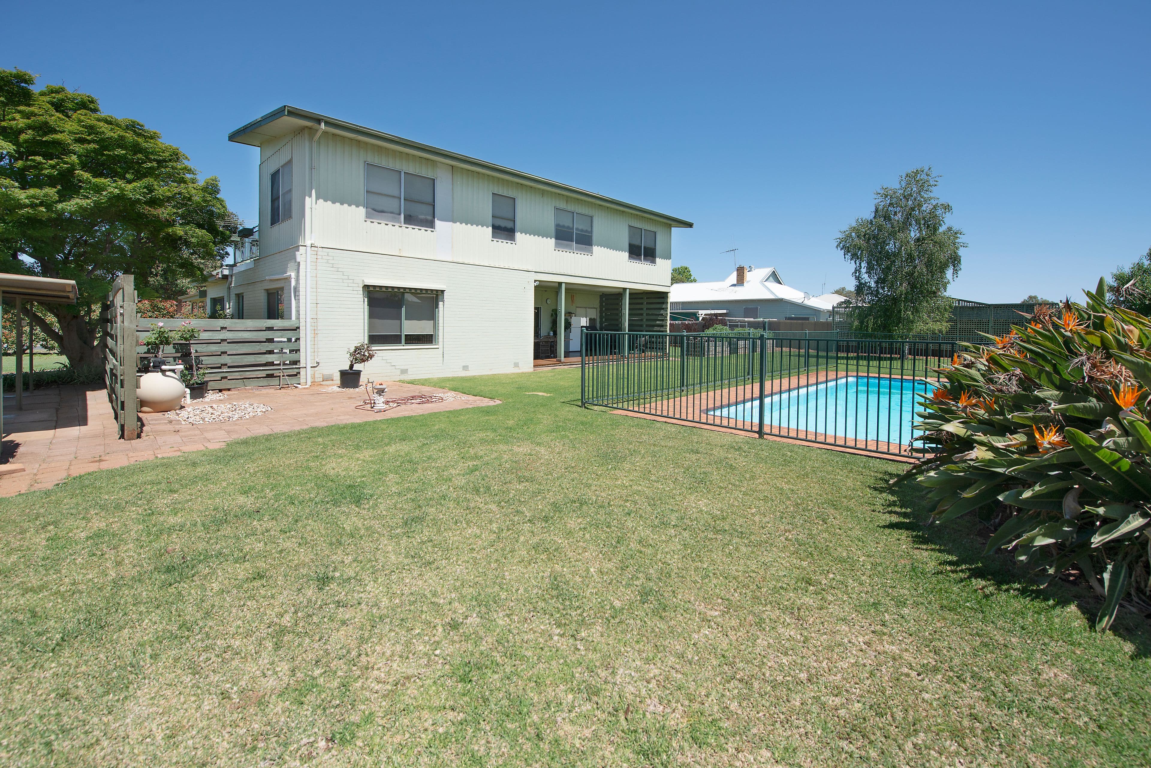 16 Coronation Avenue, Swan Hill VIC 3585, Swan Hill - Thumbnail 7