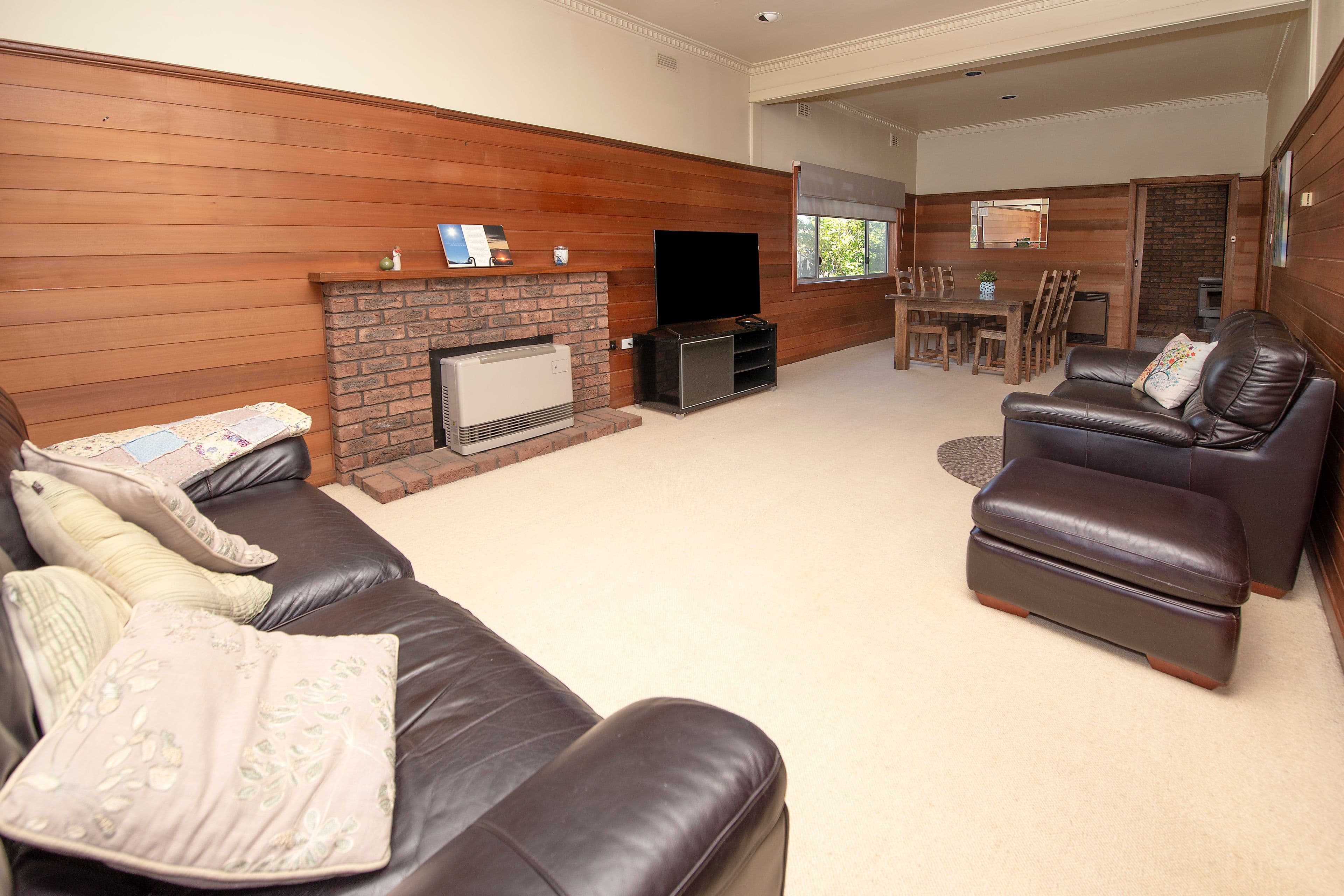 16 Coronation Avenue, Swan Hill VIC 3585, Swan Hill - Thumbnail 8