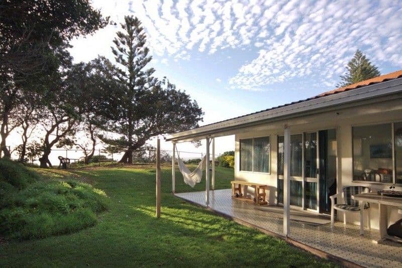4 Tweed Coast Road, HASTINGS POINT NSW 2489, Hastings Point - Thumbnail 3