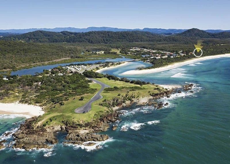 4 Tweed Coast Road, HASTINGS POINT NSW 2489, Hastings Point - Thumbnail 4