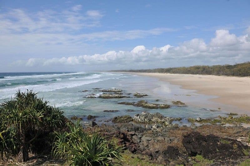4 Tweed Coast Road, HASTINGS POINT NSW 2489, Hastings Point - Thumbnail 5