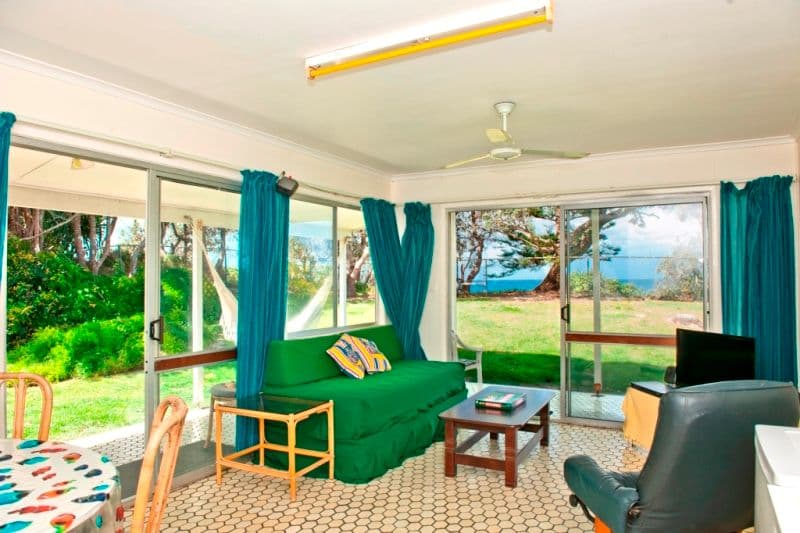 4 Tweed Coast Road, HASTINGS POINT NSW 2489, Hastings Point - Thumbnail 8