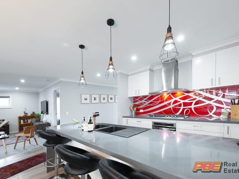 76 Turner Street, Wonthaggi VIC 3995, North Wonthaggi - Thumbnail 2