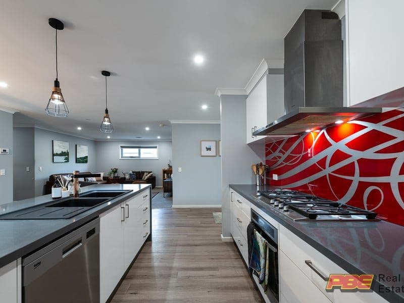 76 Turner Street, Wonthaggi VIC 3995, North Wonthaggi - Thumbnail 4