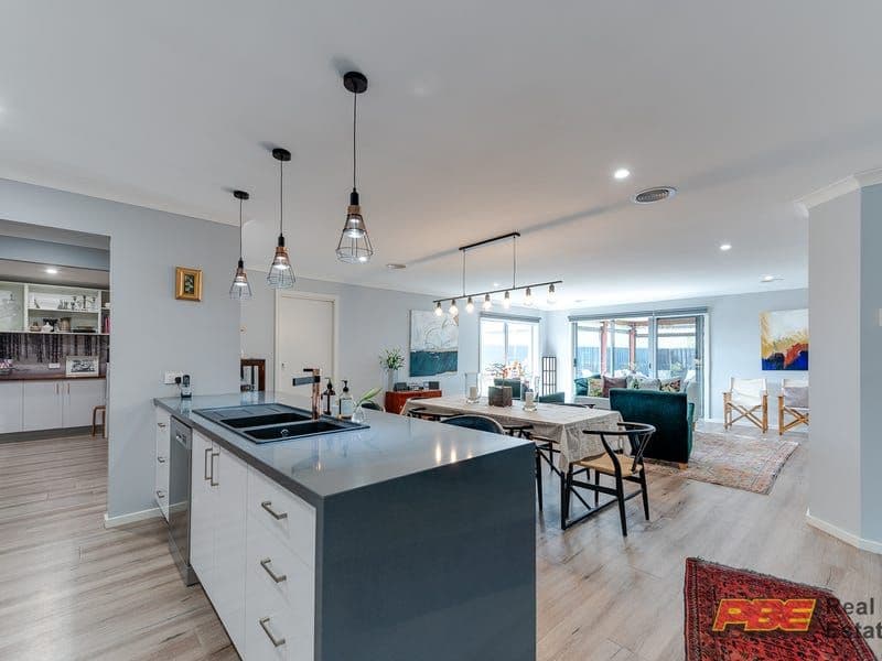 76 Turner Street, Wonthaggi VIC 3995, North Wonthaggi - Thumbnail 5