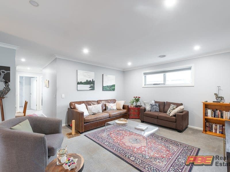 76 Turner Street, Wonthaggi VIC 3995, North Wonthaggi - Thumbnail 6