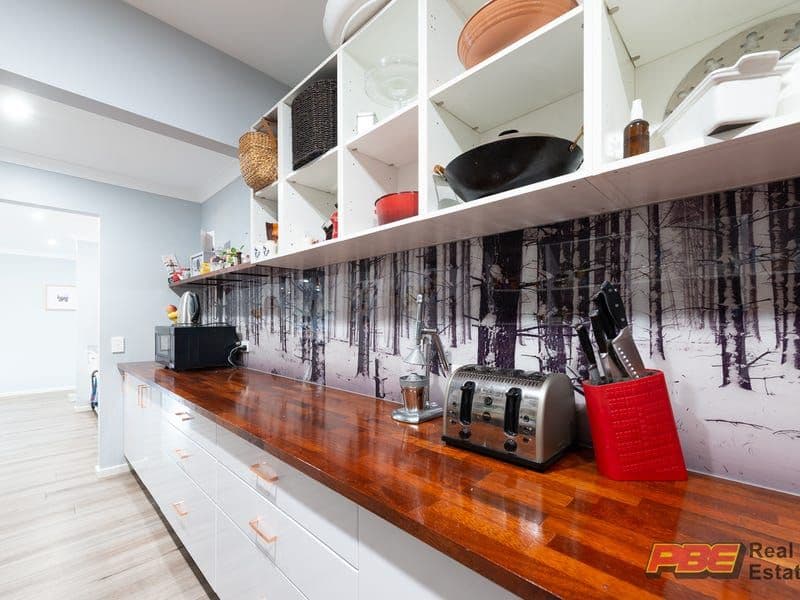 76 Turner Street, Wonthaggi VIC 3995, North Wonthaggi - Thumbnail 7