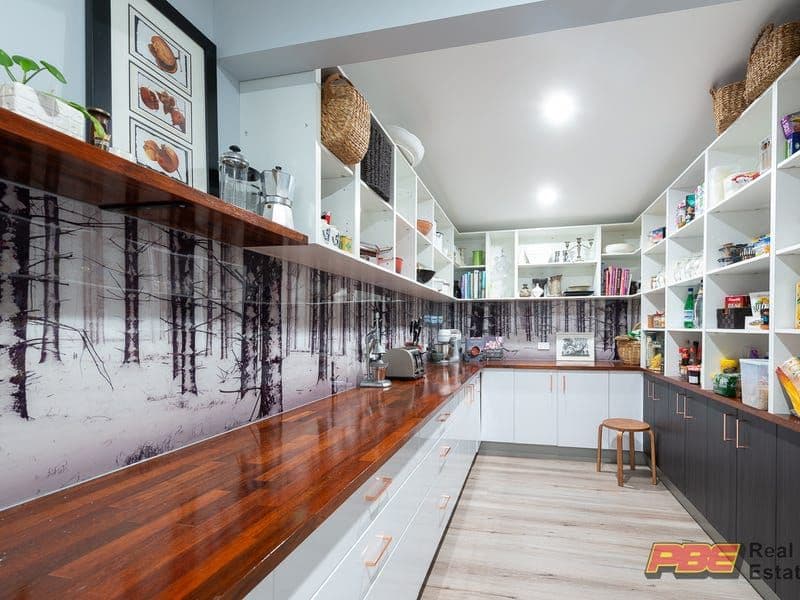 76 Turner Street, Wonthaggi VIC 3995, North Wonthaggi - Thumbnail 8