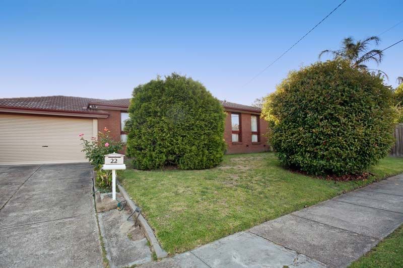 35 Augusta Circuit, Peregian Springs - Image 1