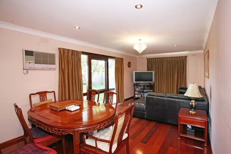 35 Augusta Circuit, Peregian Springs - Thumbnail 2