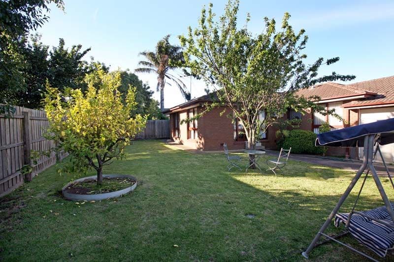 35 Augusta Circuit, Peregian Springs - Thumbnail 5