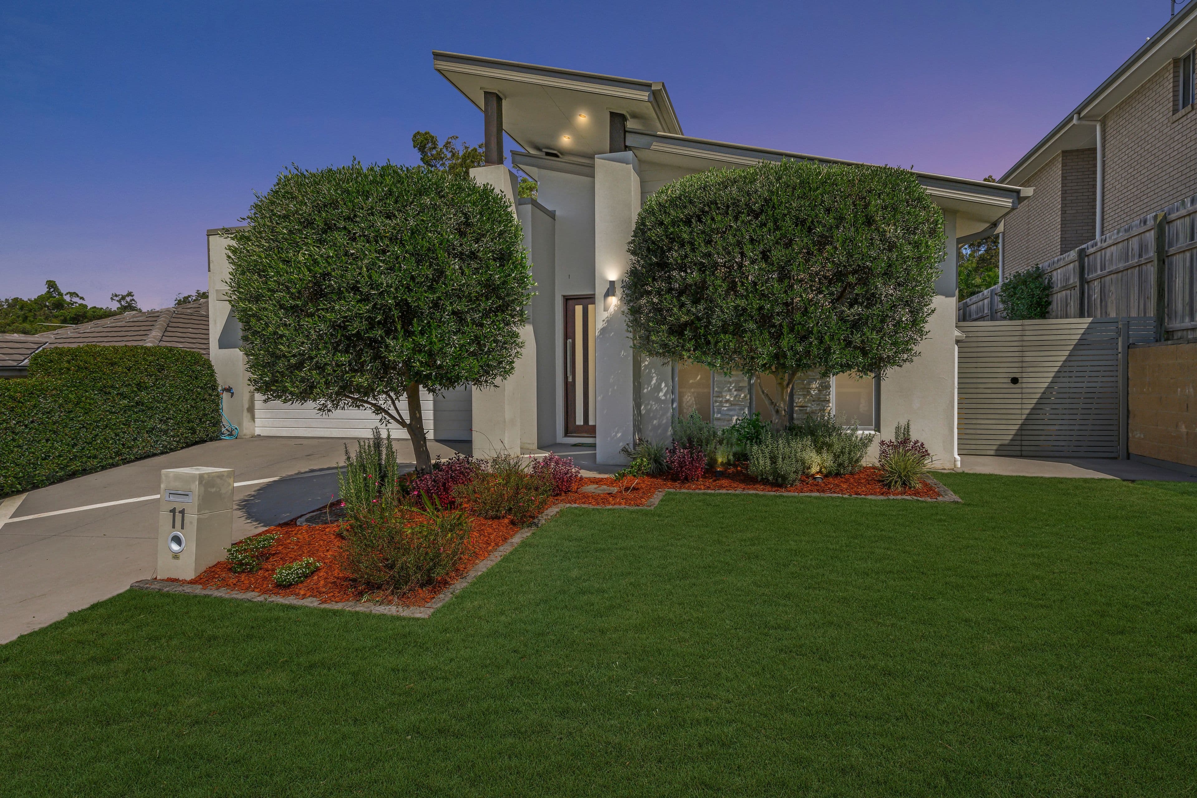 11 Hume Circuit, Warner QLD 4500, Warner - Image 1