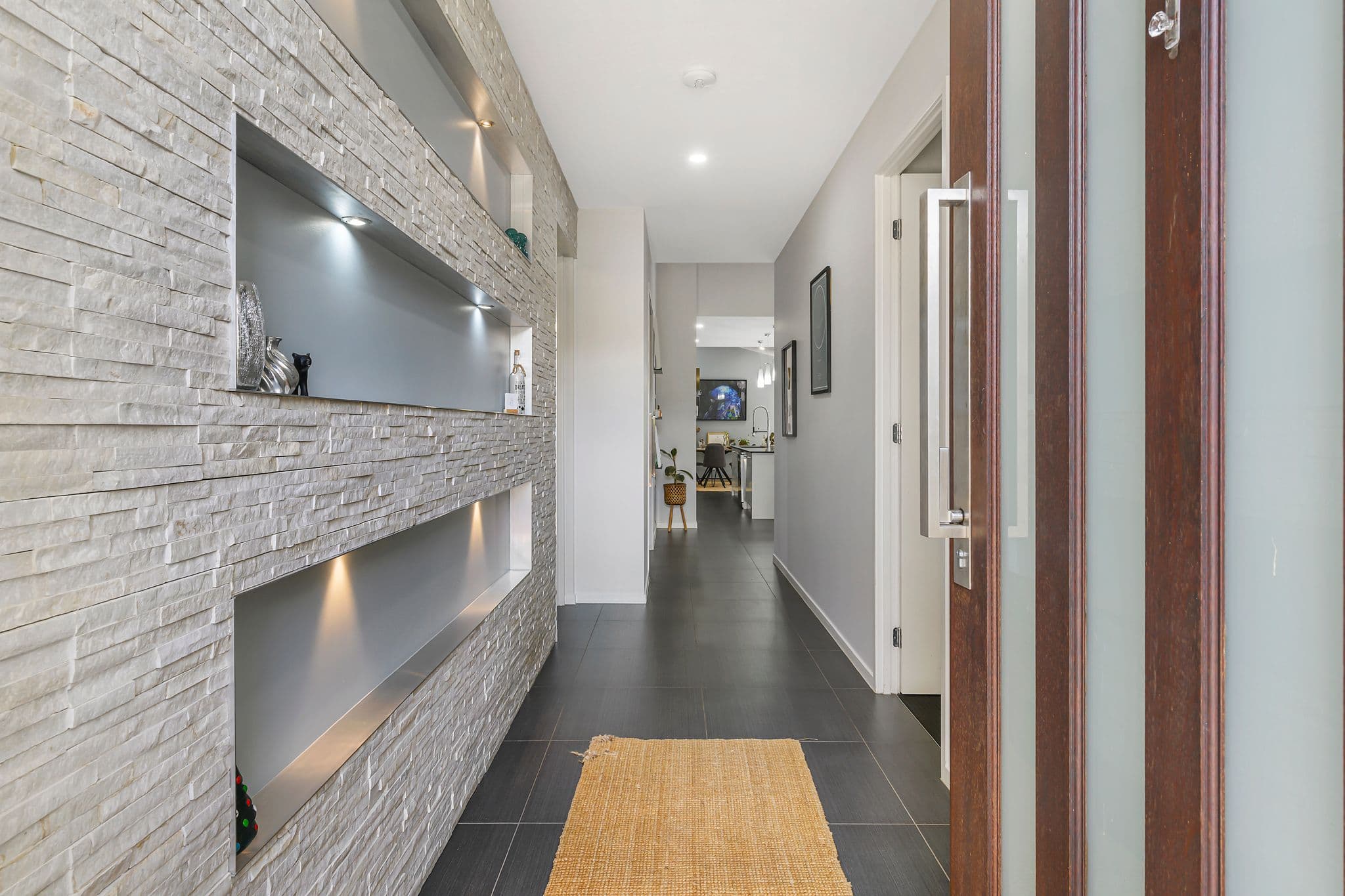 11 Hume Circuit, Warner QLD 4500, Warner - Thumbnail 2
