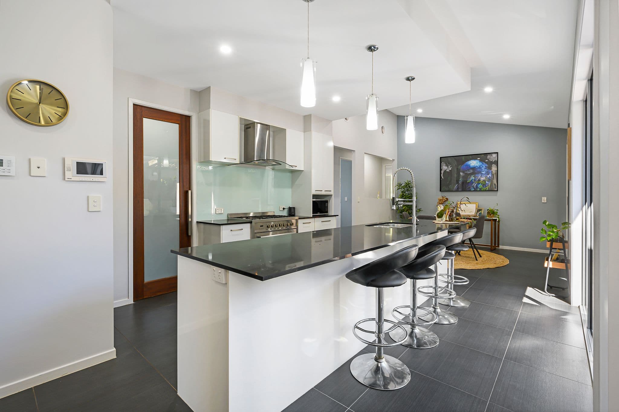 11 Hume Circuit, Warner QLD 4500, Warner - Thumbnail 3