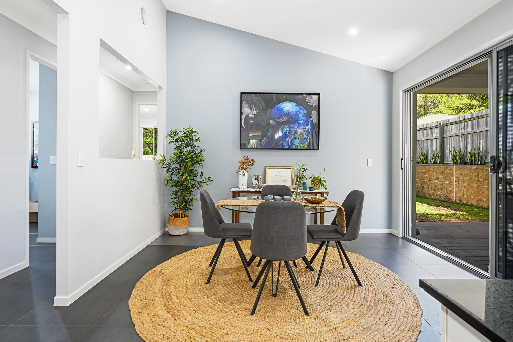 11 Hume Circuit, Warner QLD 4500, Warner - Thumbnail 5