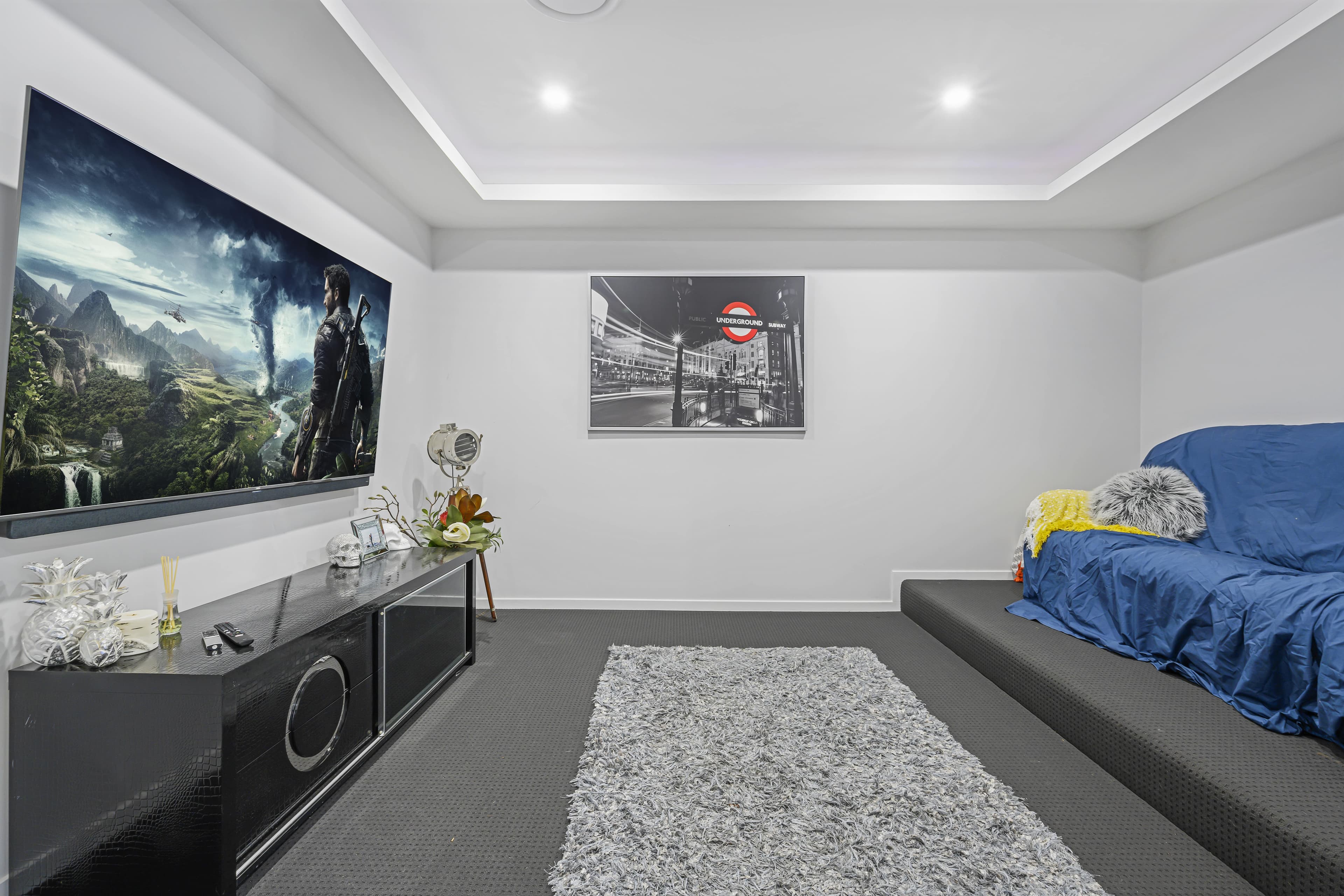 11 Hume Circuit, Warner QLD 4500, Warner - Thumbnail 6