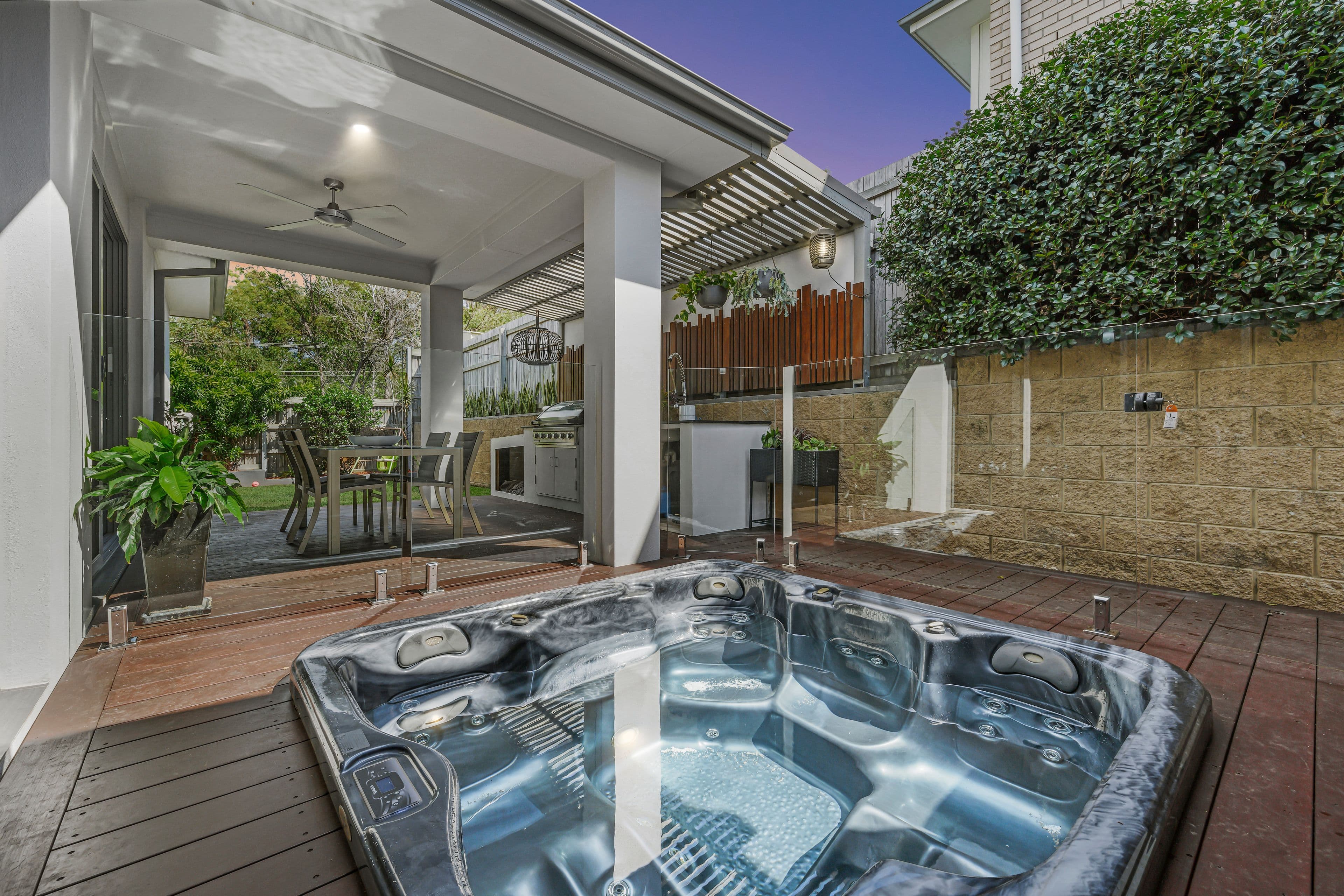 11 Hume Circuit, Warner QLD 4500, Warner - Thumbnail 7