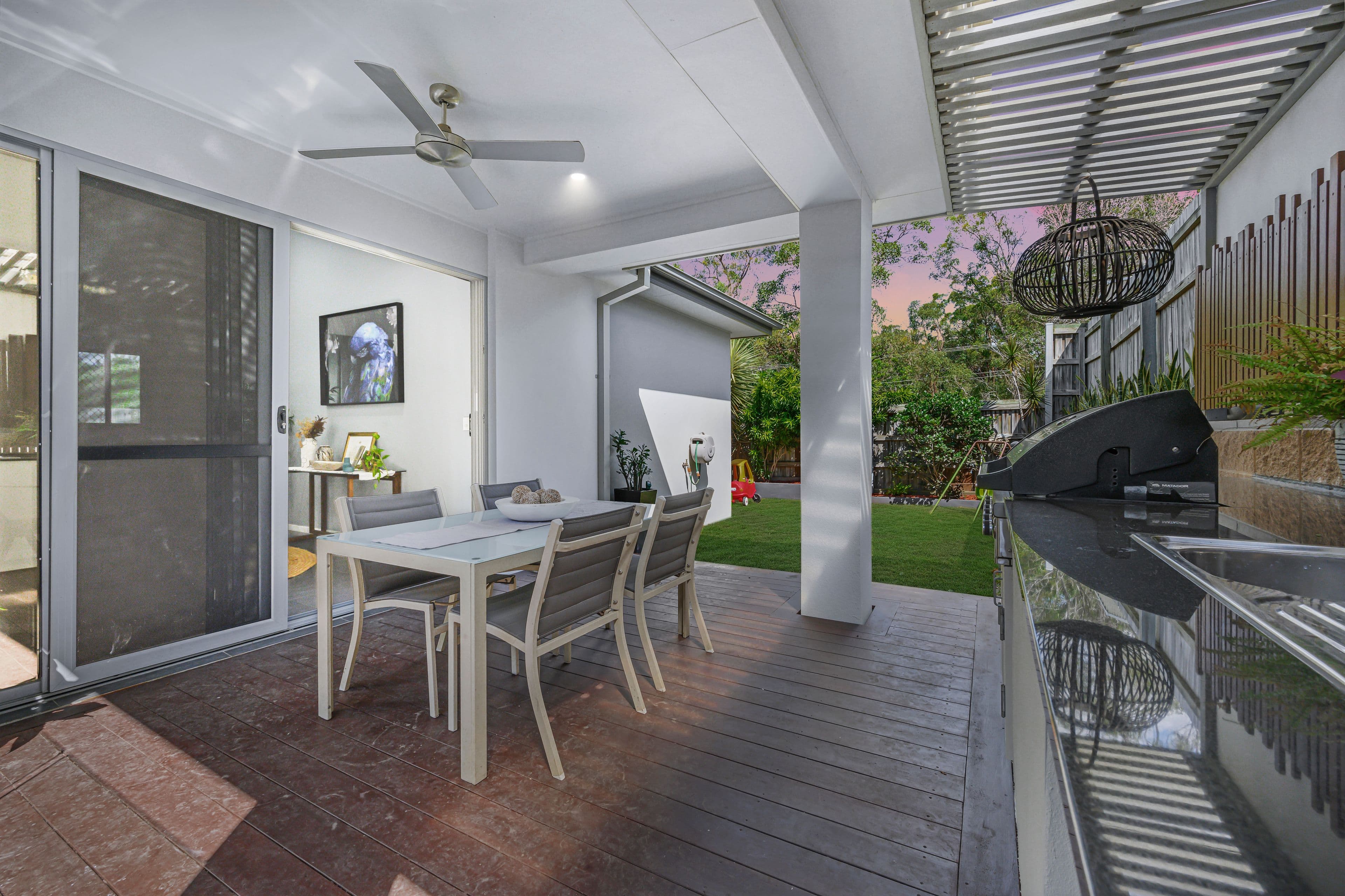 11 Hume Circuit, Warner QLD 4500, Warner - Thumbnail 8