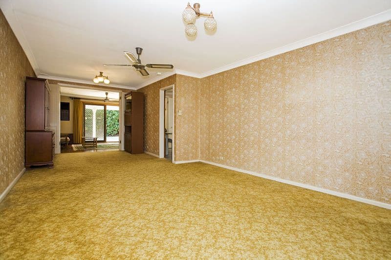 38 Edith Street, HURSTVILLE NSW 2220, Hurstville - Thumbnail 2