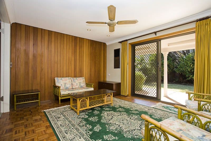 38 Edith Street, HURSTVILLE NSW 2220, Hurstville - Thumbnail 3
