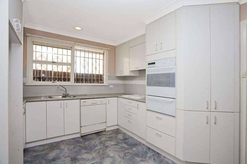 38 Edith Street, HURSTVILLE NSW 2220, Hurstville - Thumbnail 4