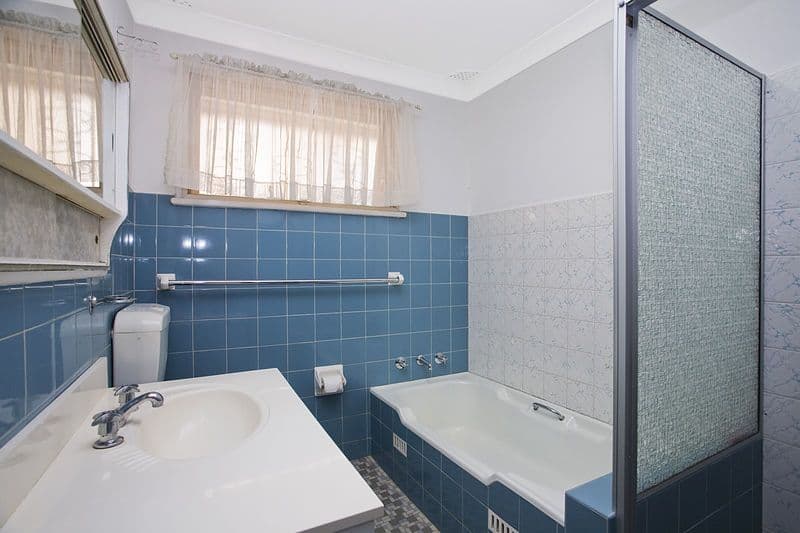 38 Edith Street, HURSTVILLE NSW 2220, Hurstville - Thumbnail 5