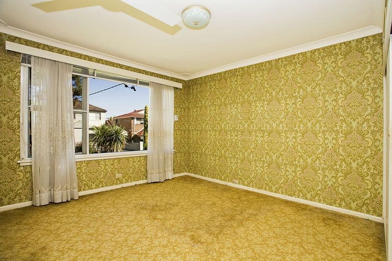 38 Edith Street, HURSTVILLE NSW 2220, Hurstville - Thumbnail 6